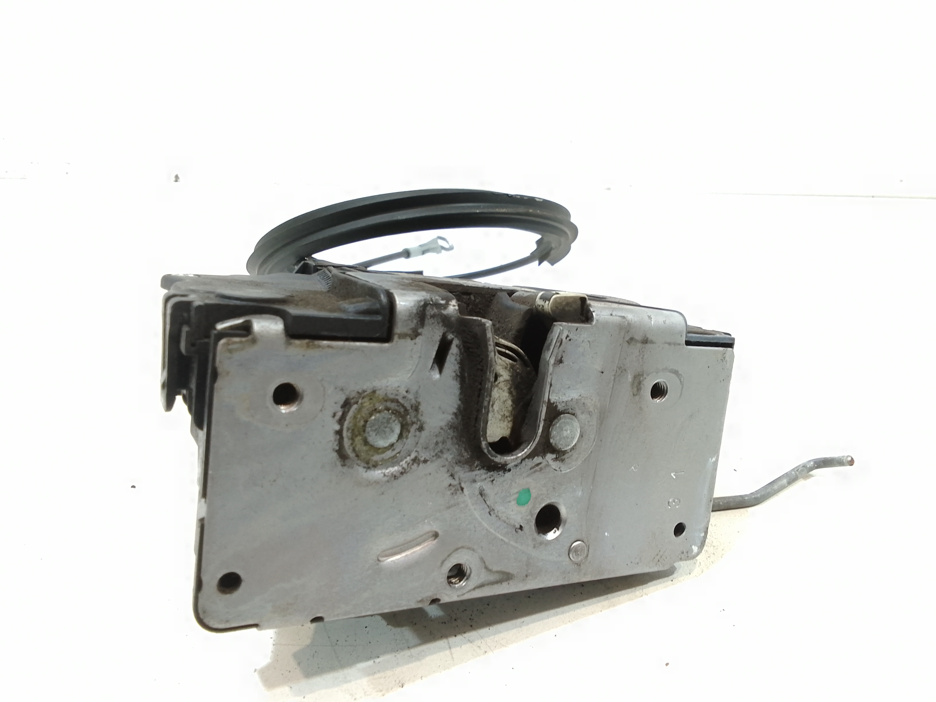 Serratura Anteriore Destra per Opel Corsa D 3p 2 Serie (2011 - In produzione)