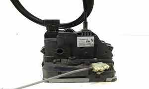 Serratura Anteriore Destra per Opel Corsa D 3p 2 Serie (2011 - In produzione)