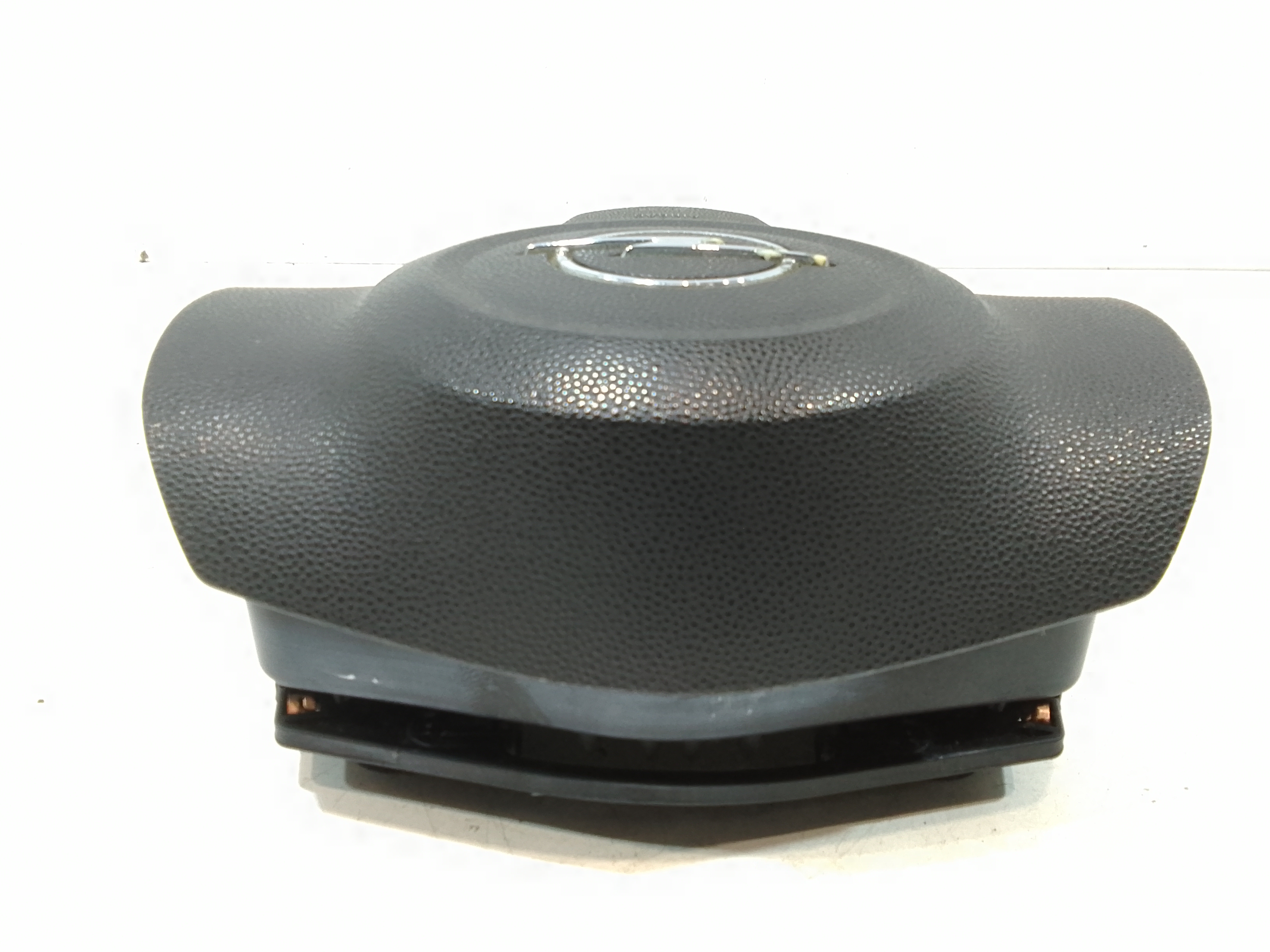 Airbag Volante per Opel Corsa D 3p 2 Serie (2011 - In produzione)