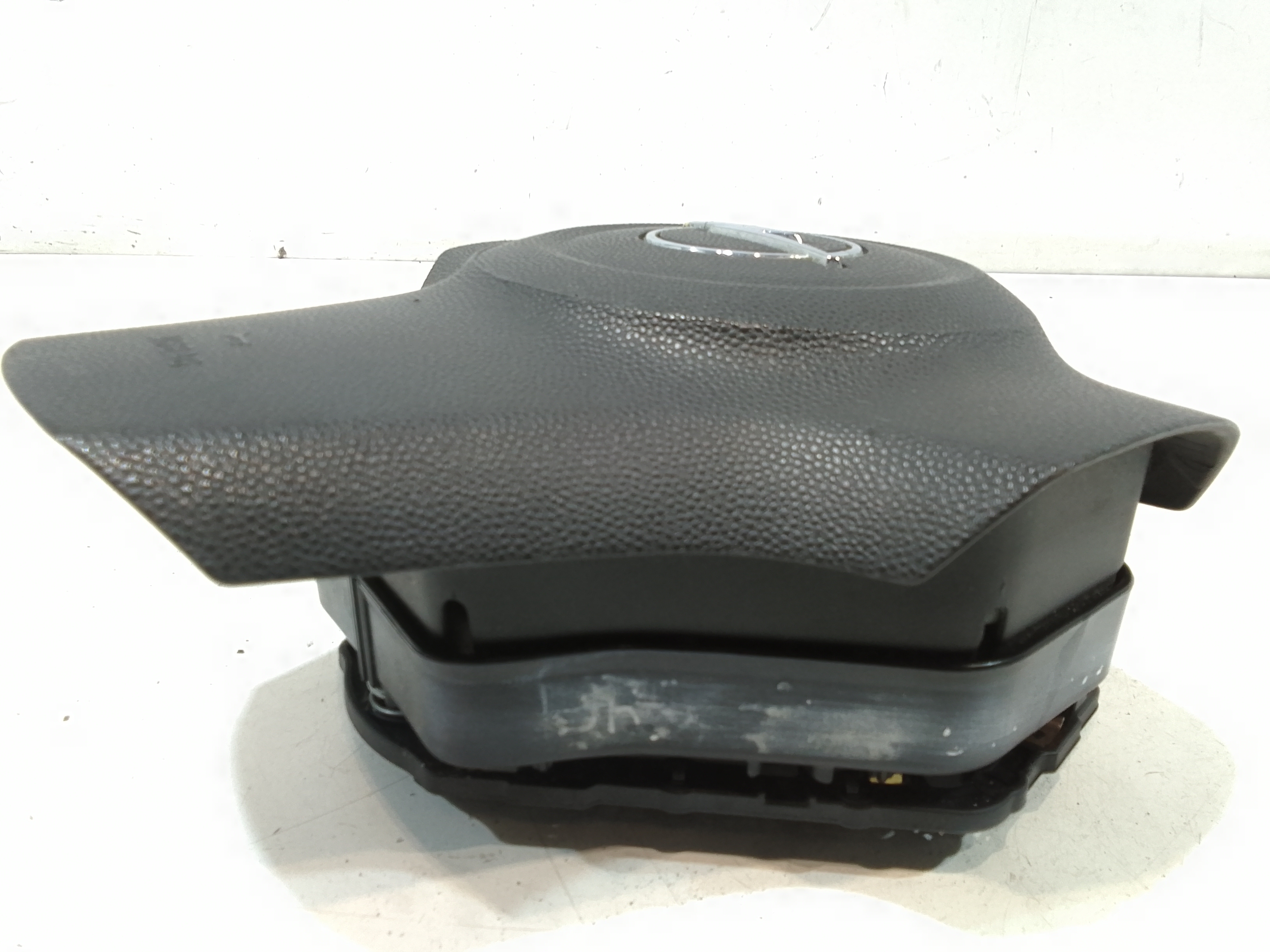 Airbag Volante per Opel Corsa D 3p 2 Serie (2011 - In produzione)