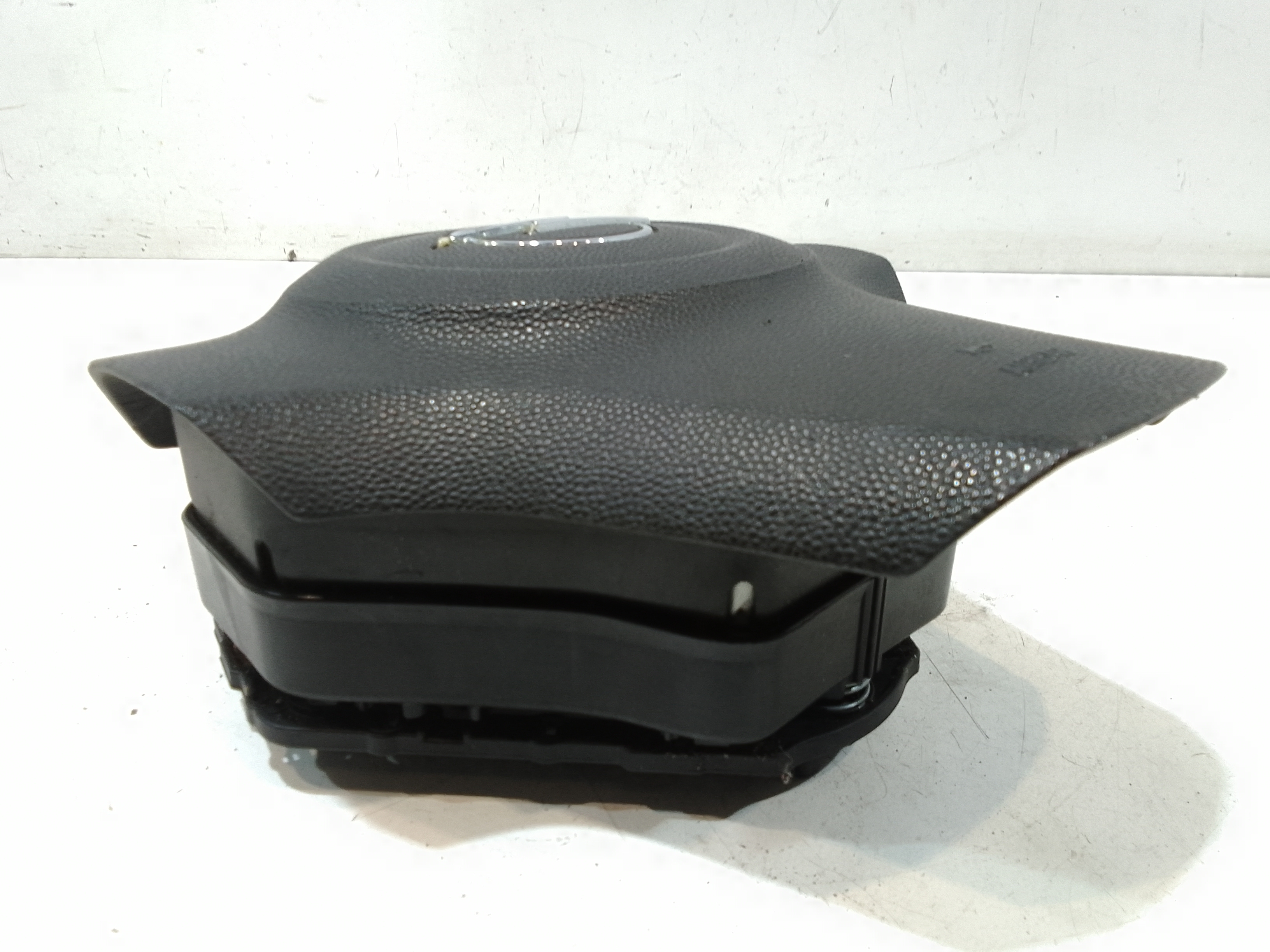 Airbag Volante per Opel Corsa D 3p 2 Serie (2011 - In produzione)