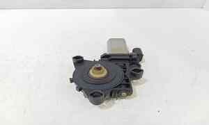 Motorino Alzavetro anteriore Sinistro per Fiat Stilo Berlina 3p (2001 - 2010)