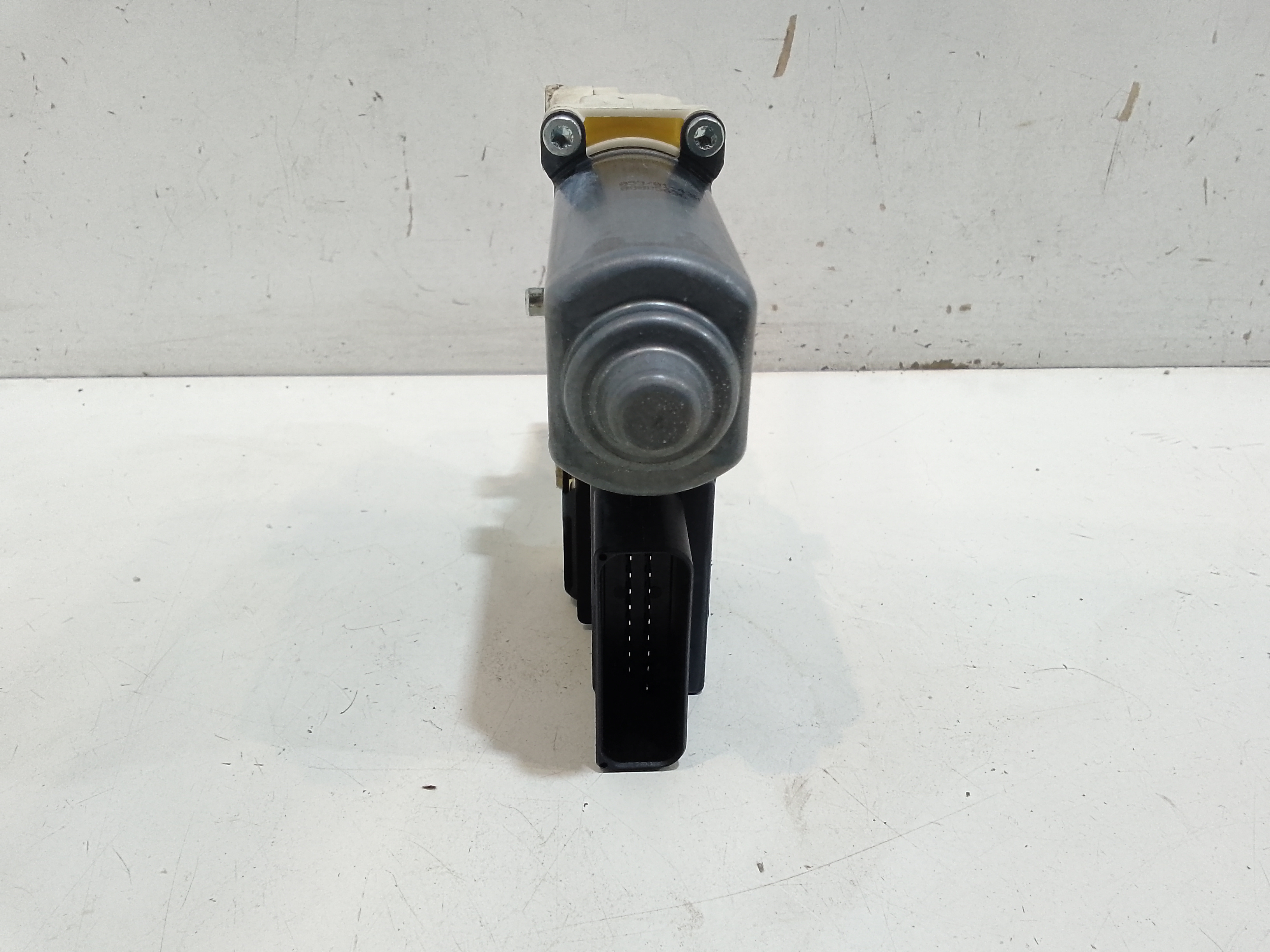 Motorino Alzavetro posteriore destra per Volkswagen Golf 5 Berlina (03>08) (2003 - 2008)