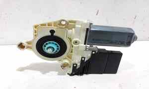 Motorino Alzavetro posteriore destra per Volkswagen Golf 5 Berlina (03>08) (2003 - 2008)