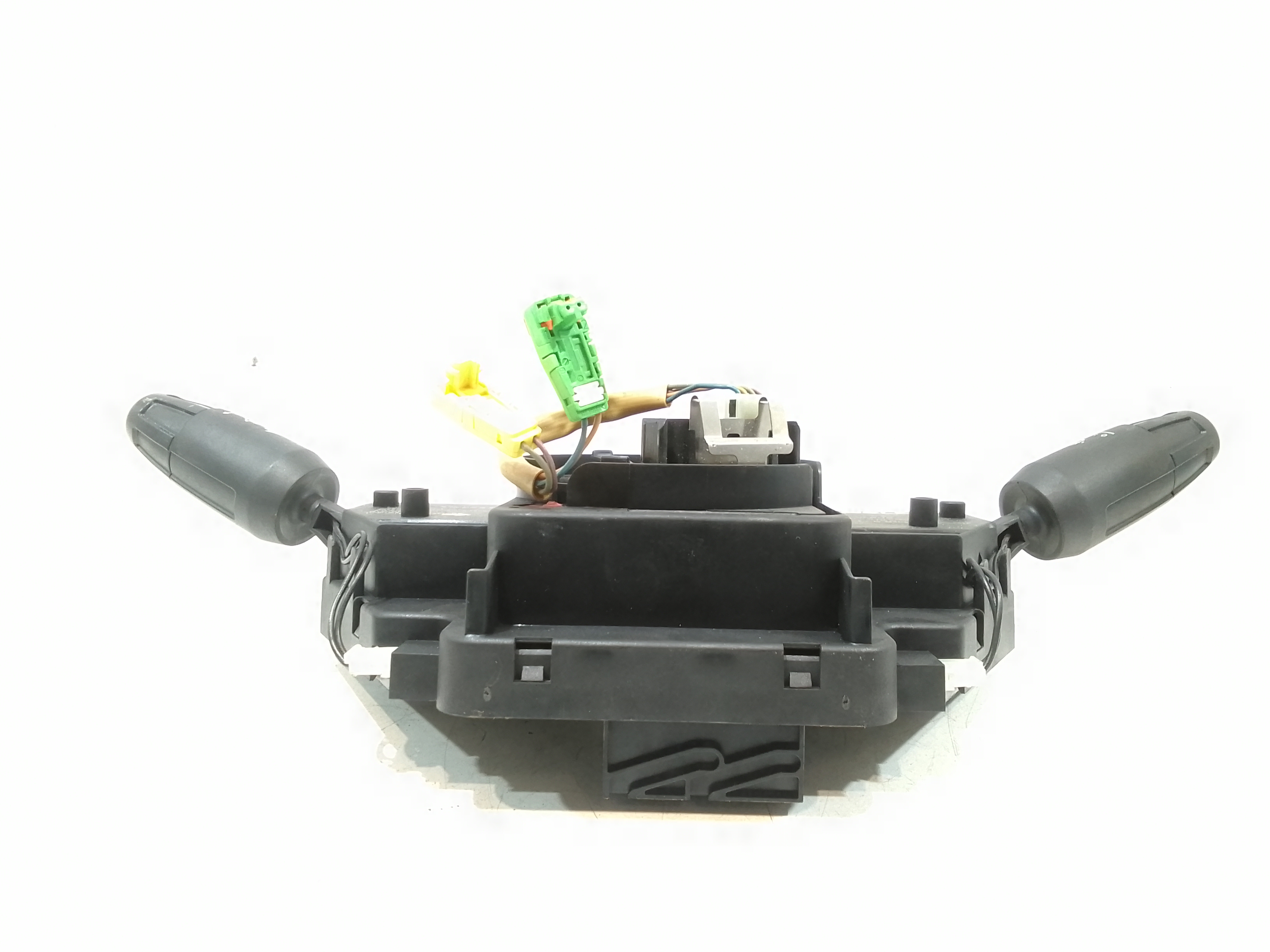 Devioluci per Opel Corsa D 3p 2 Serie (2011 - In produzione)