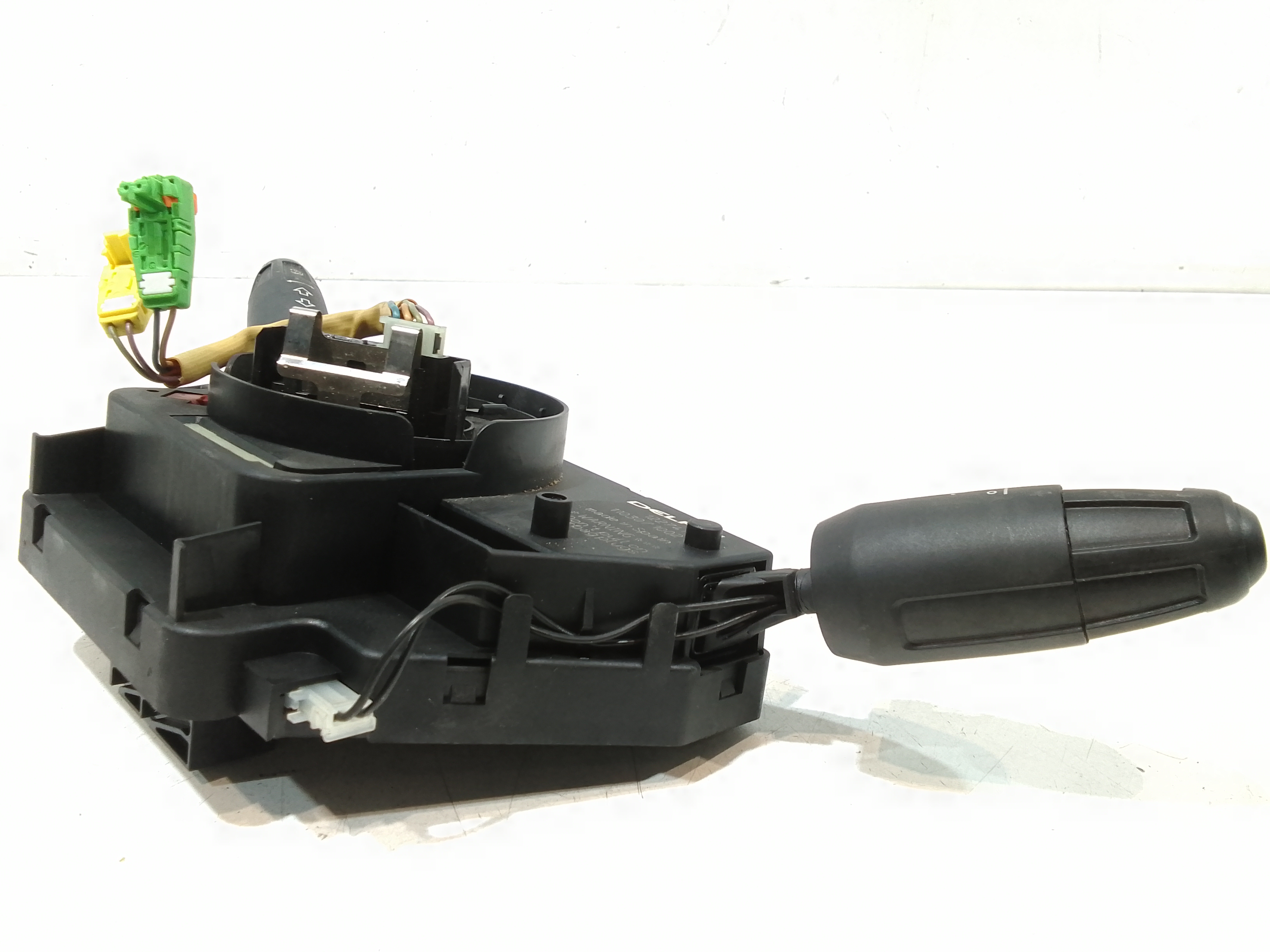 Devioluci per Opel Corsa D 3p 2 Serie (2011 - In produzione)