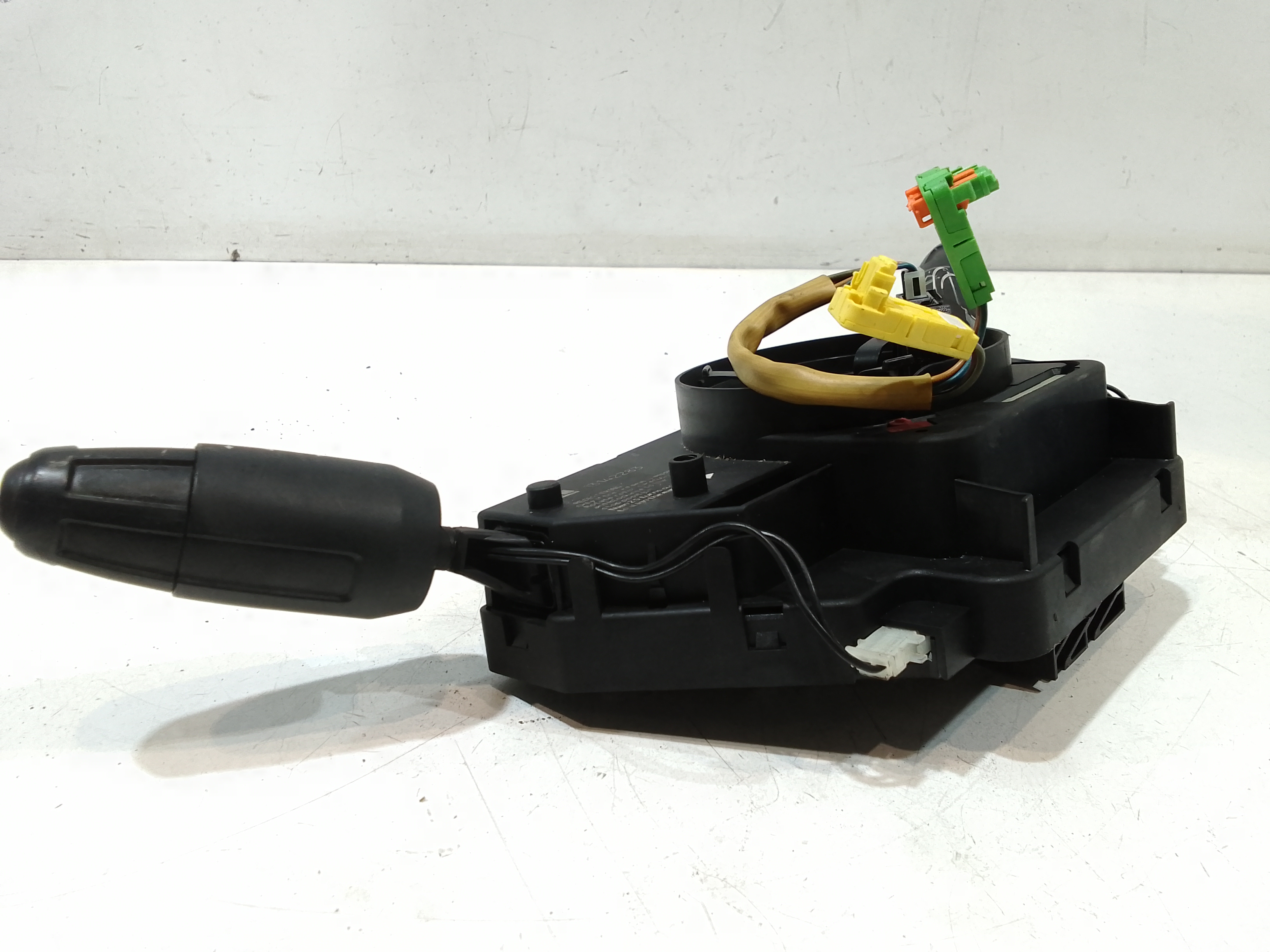 Devioluci per Opel Corsa D 3p 2 Serie (2011 - In produzione)