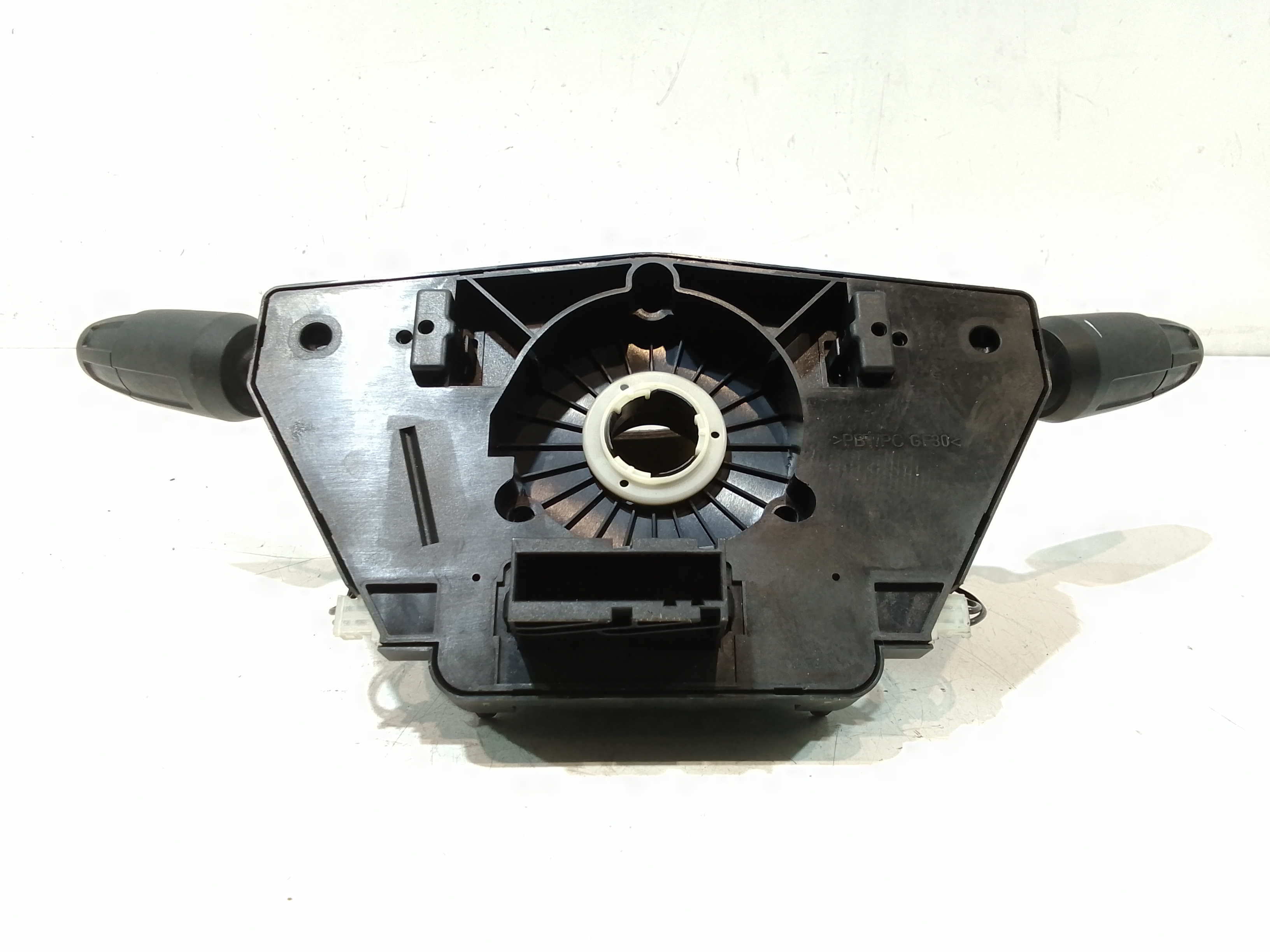 Devioluci per Opel Corsa D 3p 2 Serie (2011 - In produzione)