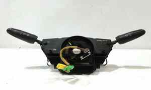 Devioluci per Opel Corsa D 3p 2 Serie (2011 - In produzione)