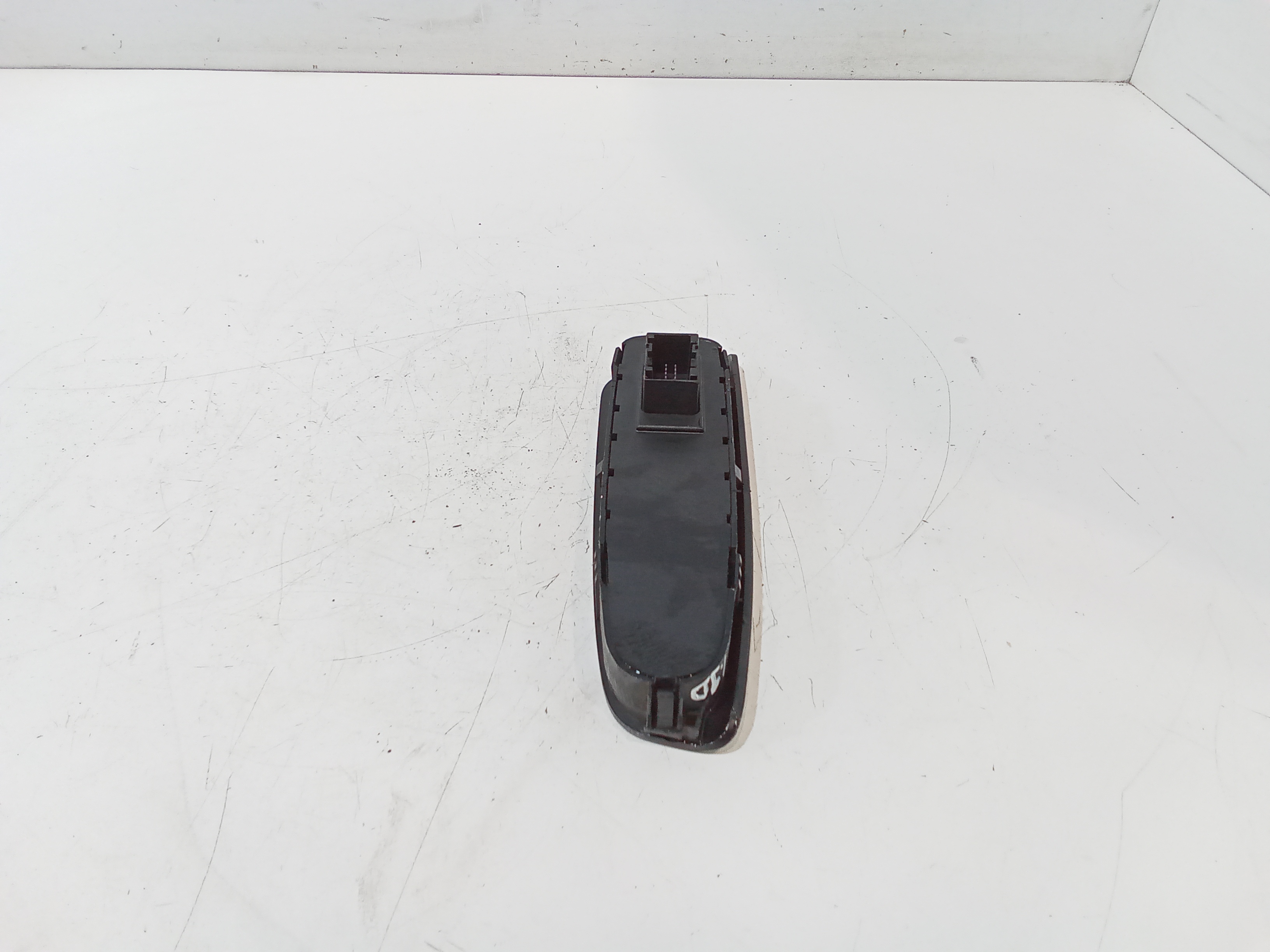 Pulsantiera anteriore sinistra Guida per Fiat Stilo Berlina 3p (2001 - 2010)