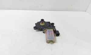 Motorino Alzavetro anteriore destra per Fiat Stilo Berlina 3p (2001 - 2010)