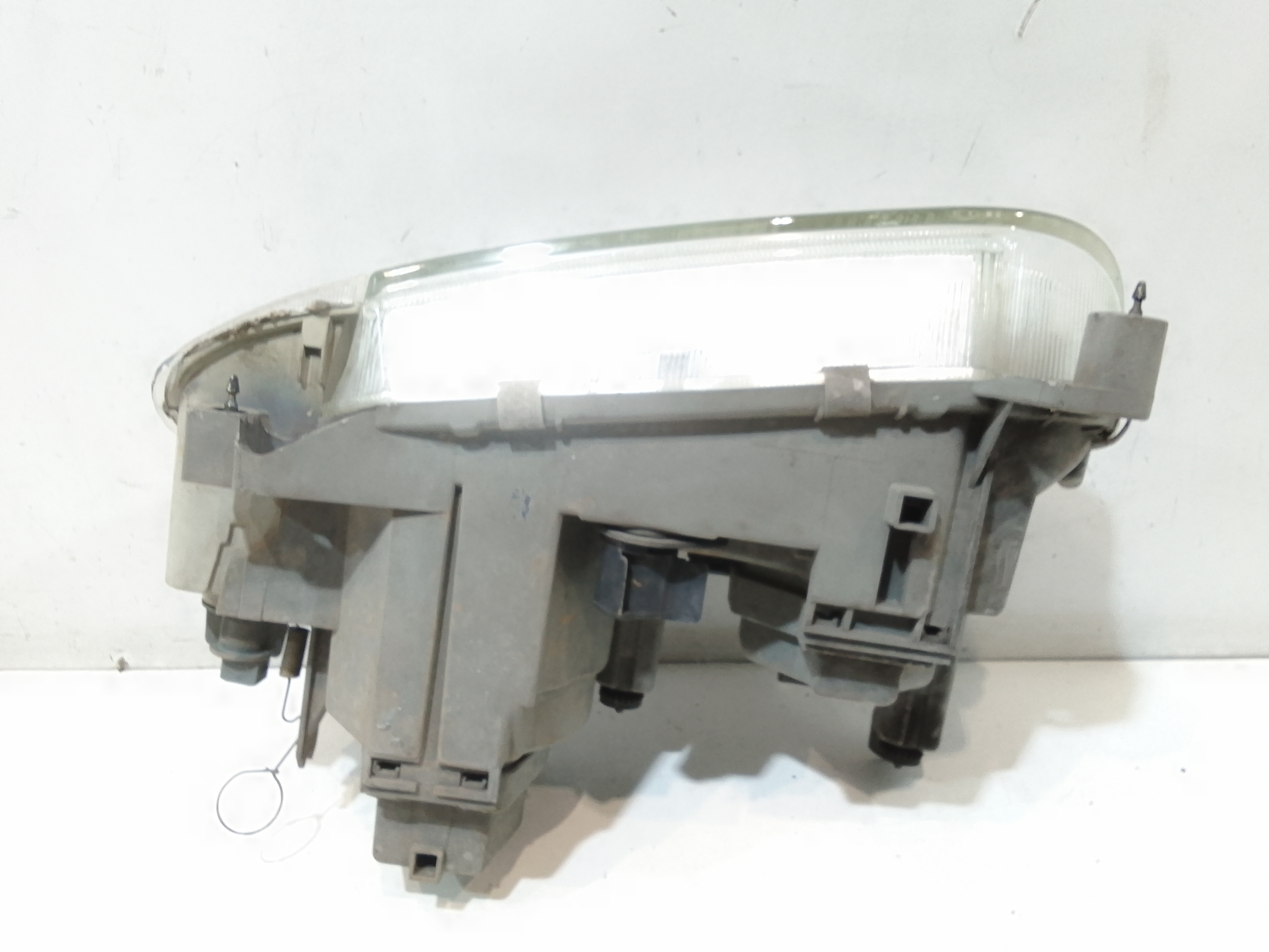 Faro anteriore Destro Passeggero per Alfa Romeo 145 Serie (930_) (94>99) (1994 - 1999)