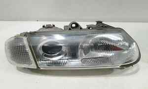 Faro anteriore Destro Passeggero per Alfa Romeo 145 Serie (930_) (94>99) (1994 - 1999)