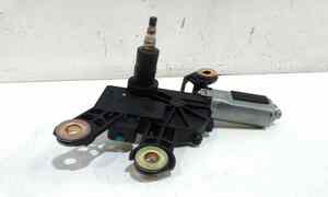 Motorino Tergicristallo Posteriore per Volkswagen Golf 5 Berlina (03>08) (2003 - 2008)