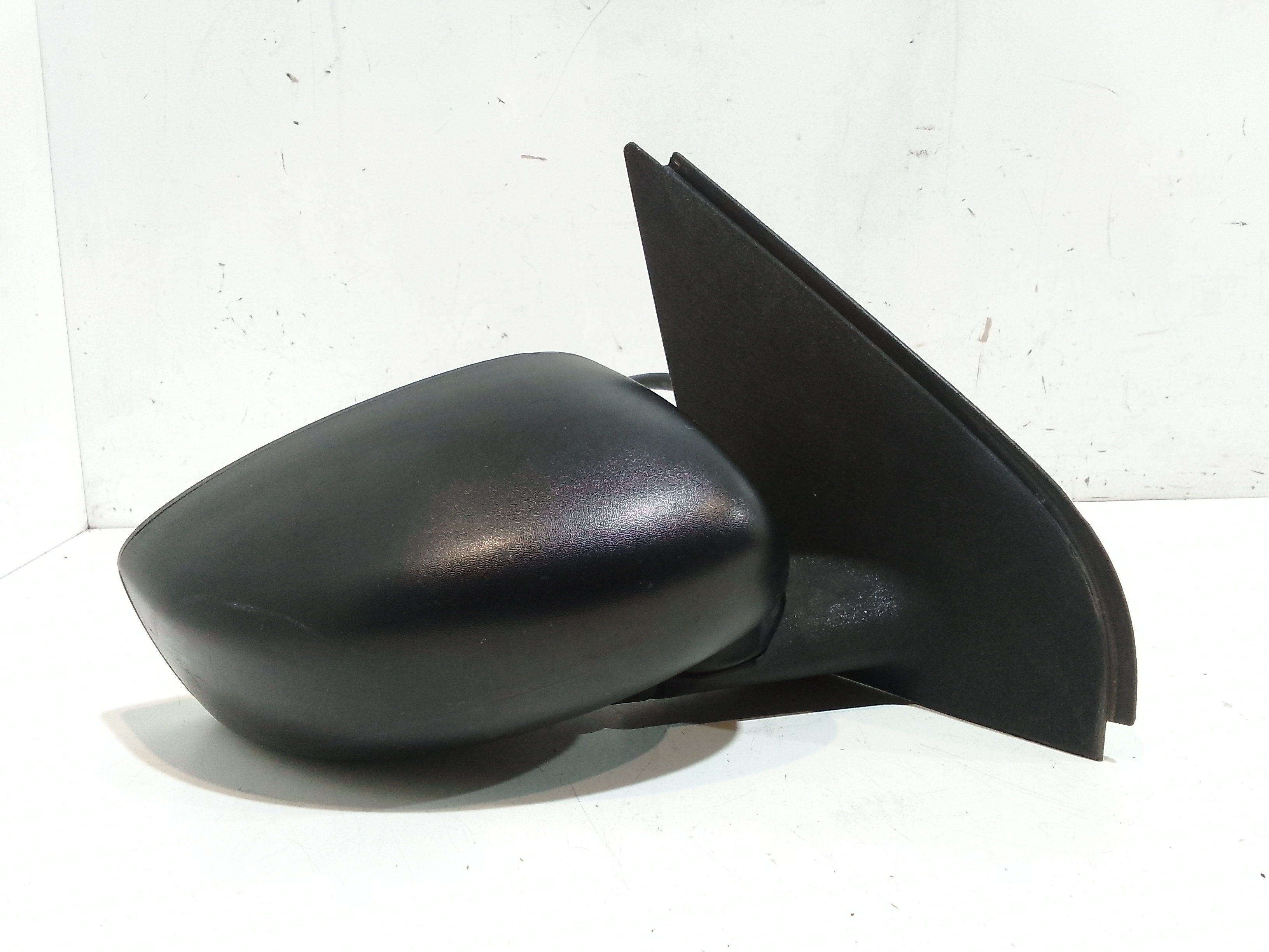 Specchietto Retrovisore Destro per Fiat Stilo Berlina 5p (2001 - 2010)