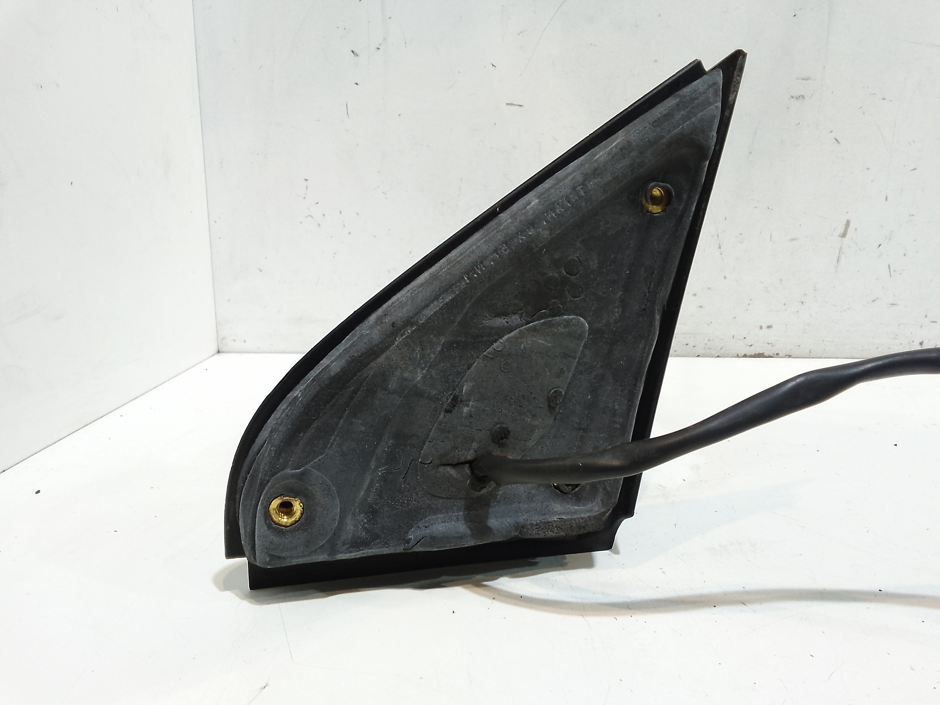 Specchietto Retrovisore Destro per Fiat Stilo Berlina 5p (2001 - 2010)