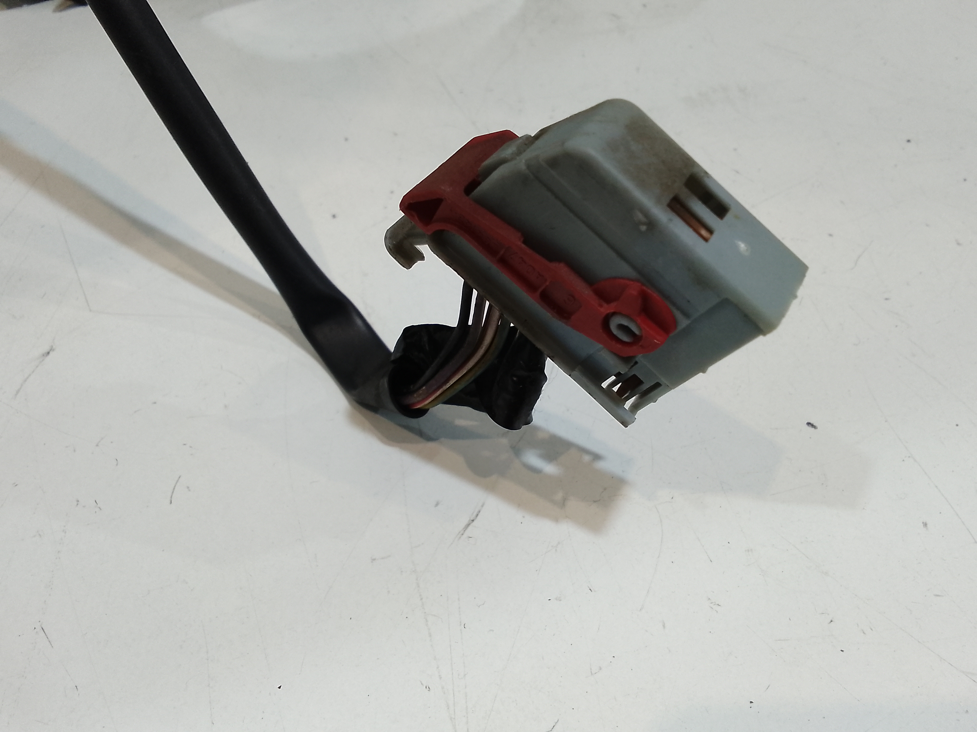 Specchietto Retrovisore Destro per Fiat Stilo Berlina 5p (2001 - 2010)