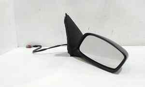 Specchietto Retrovisore Destro per Fiat Stilo Berlina 5p (2001 - 2010)