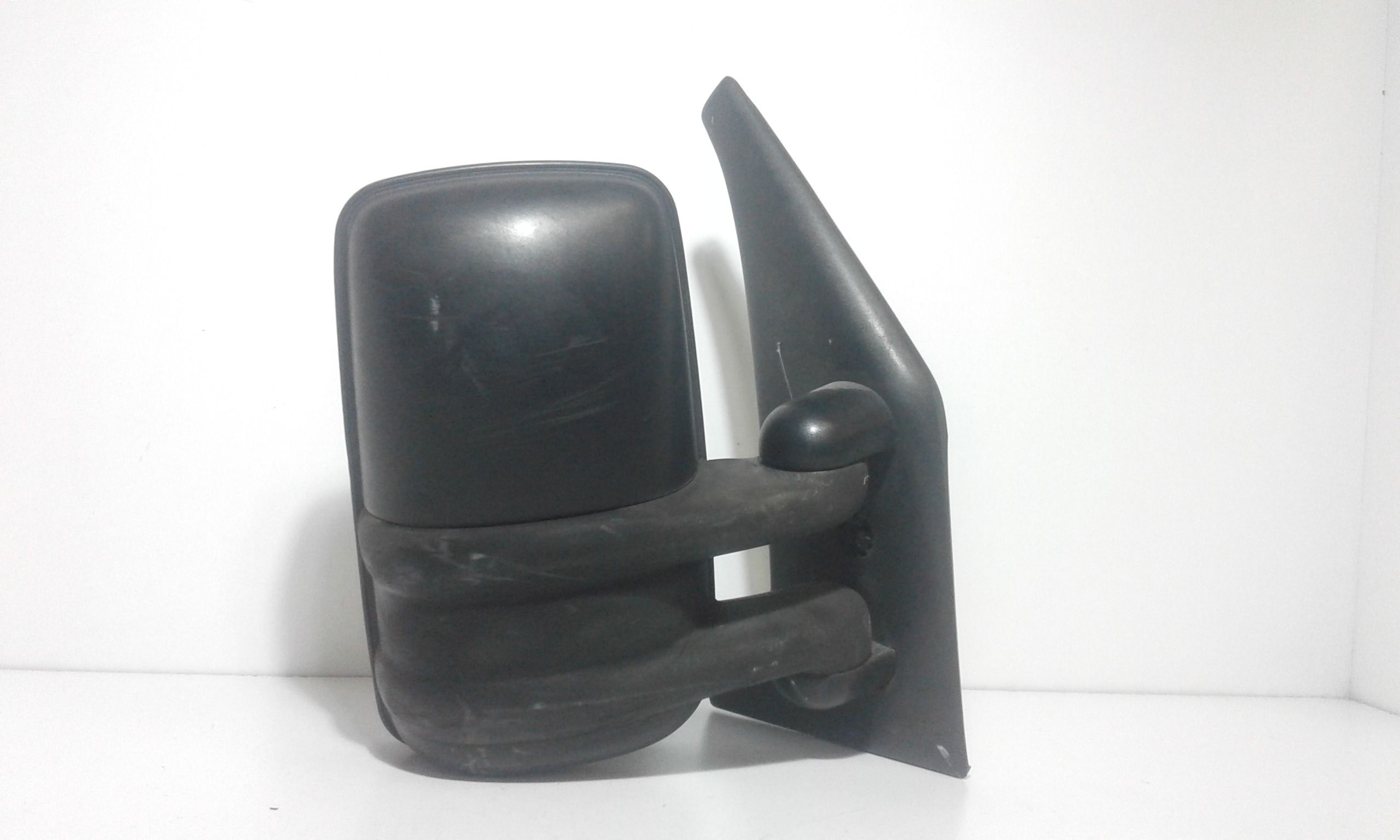 Specchietto Retrovisore Destro NISSAN Interstar 1 Serie