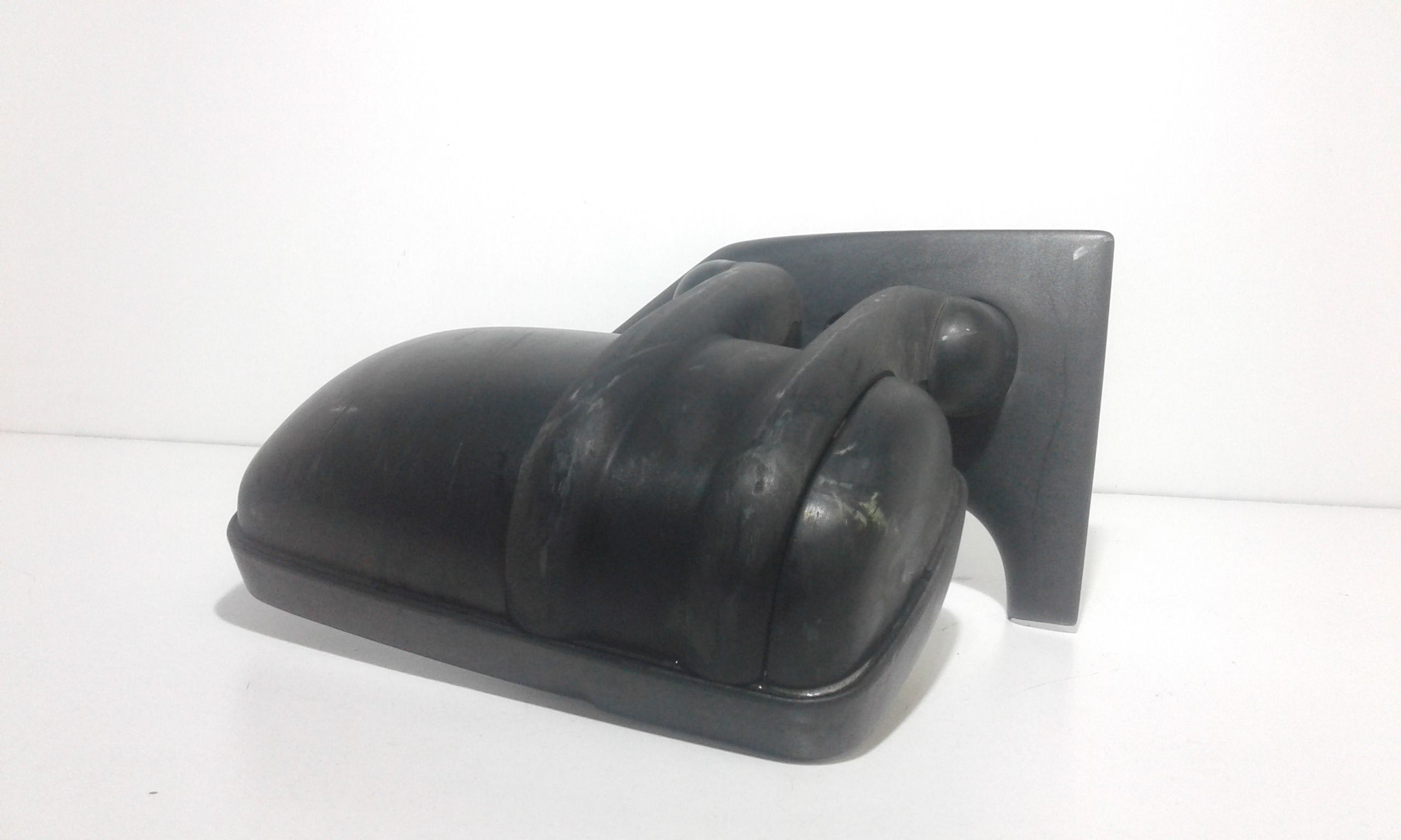 Specchietto Retrovisore Destro NISSAN Interstar 1 Serie