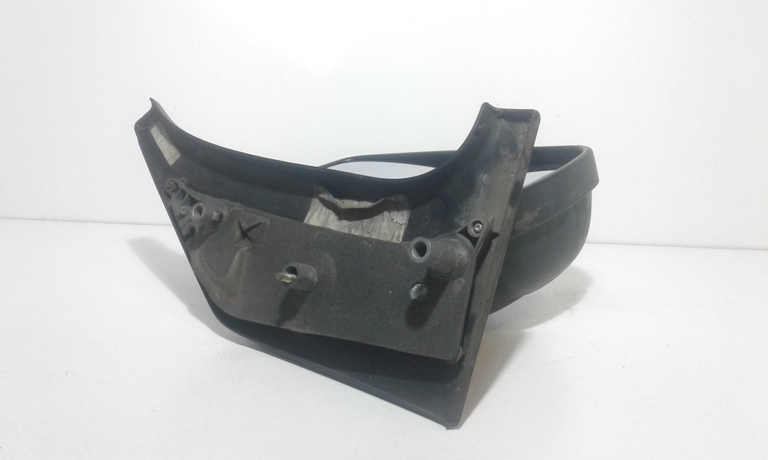 Specchietto Retrovisore Destro NISSAN Interstar 1 Serie