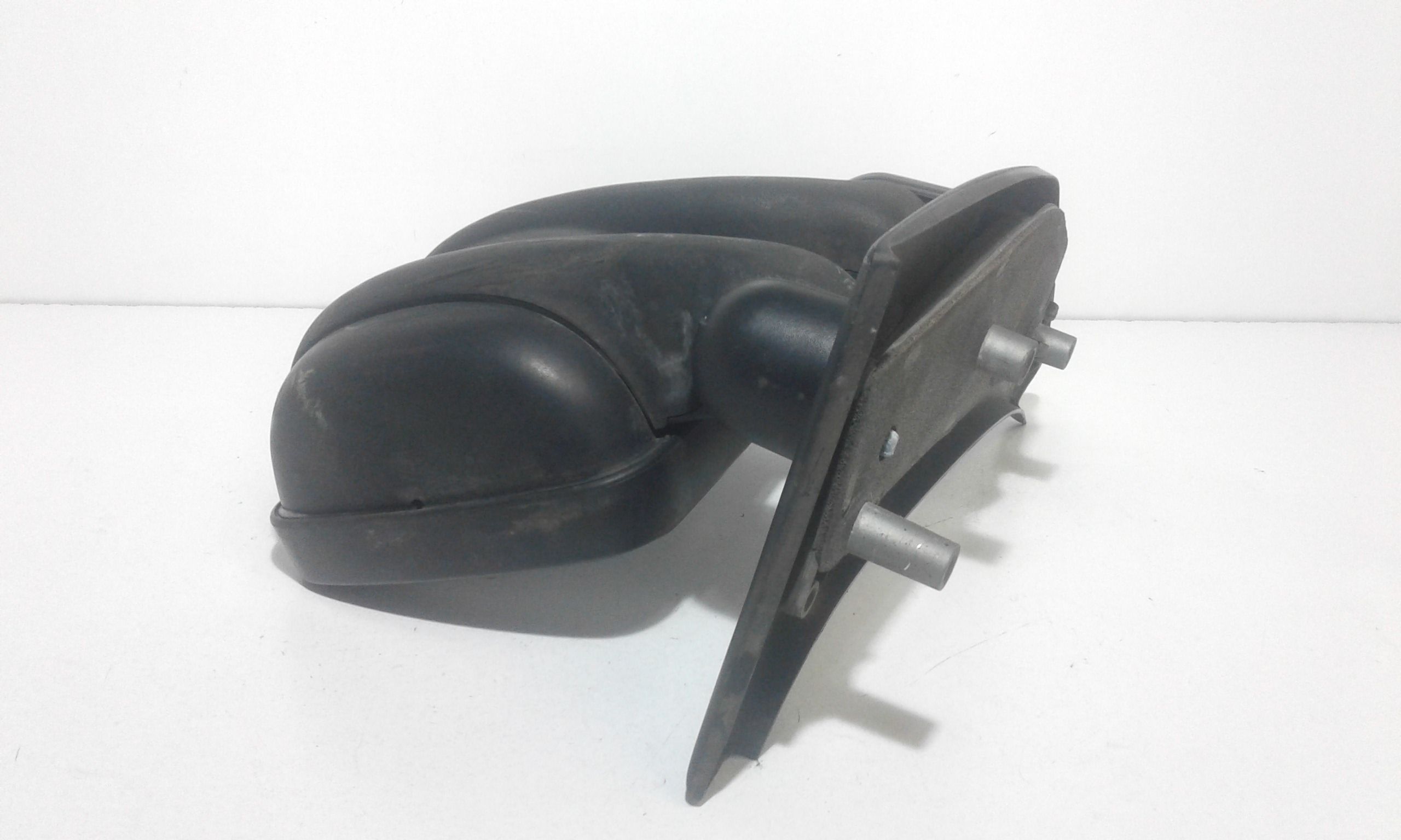 Specchietto Retrovisore Destro NISSAN Interstar 1 Serie