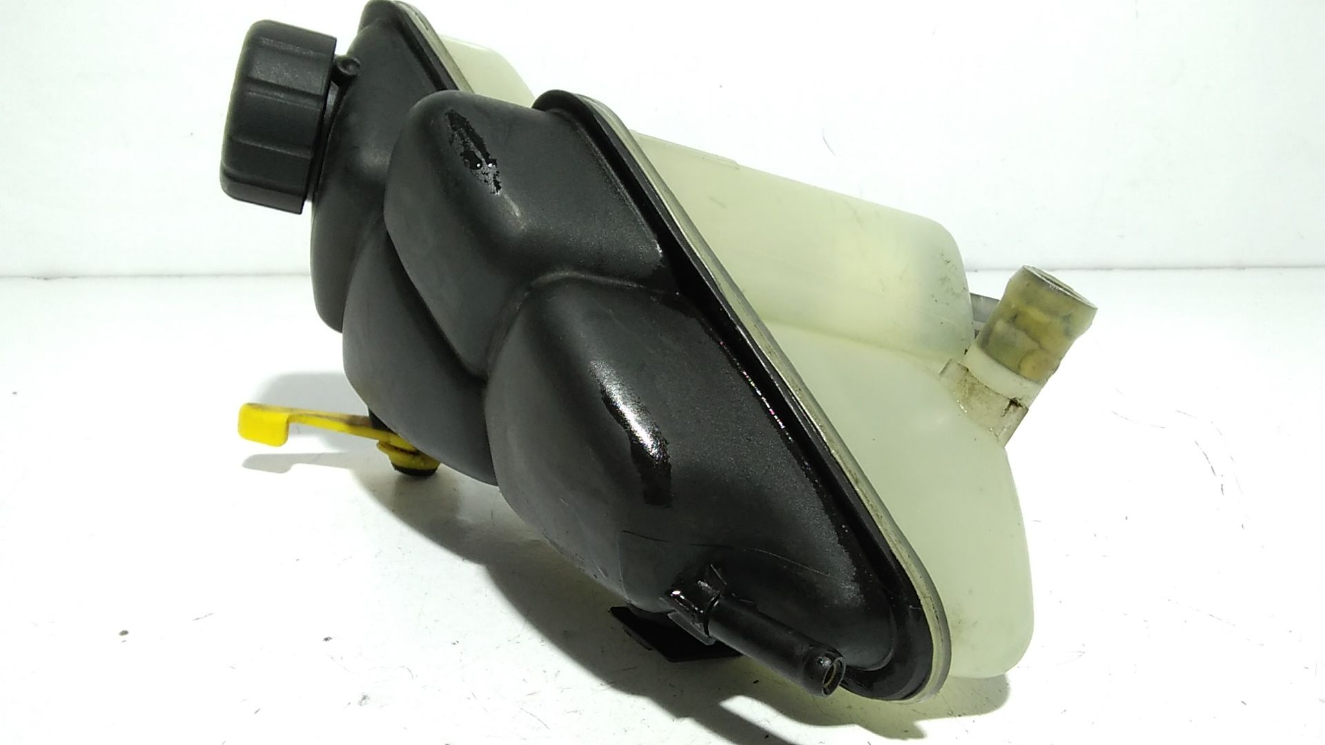 Vaschetta liquido radiatore MERCEDES Classe A W168 1 Serie