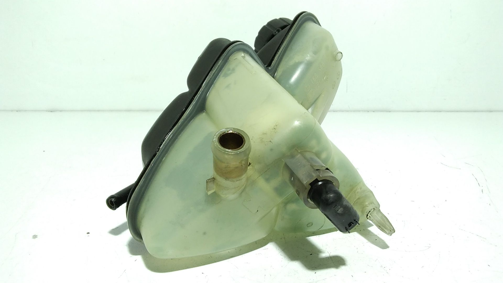 Vaschetta liquido radiatore MERCEDES Classe A W168 1 Serie