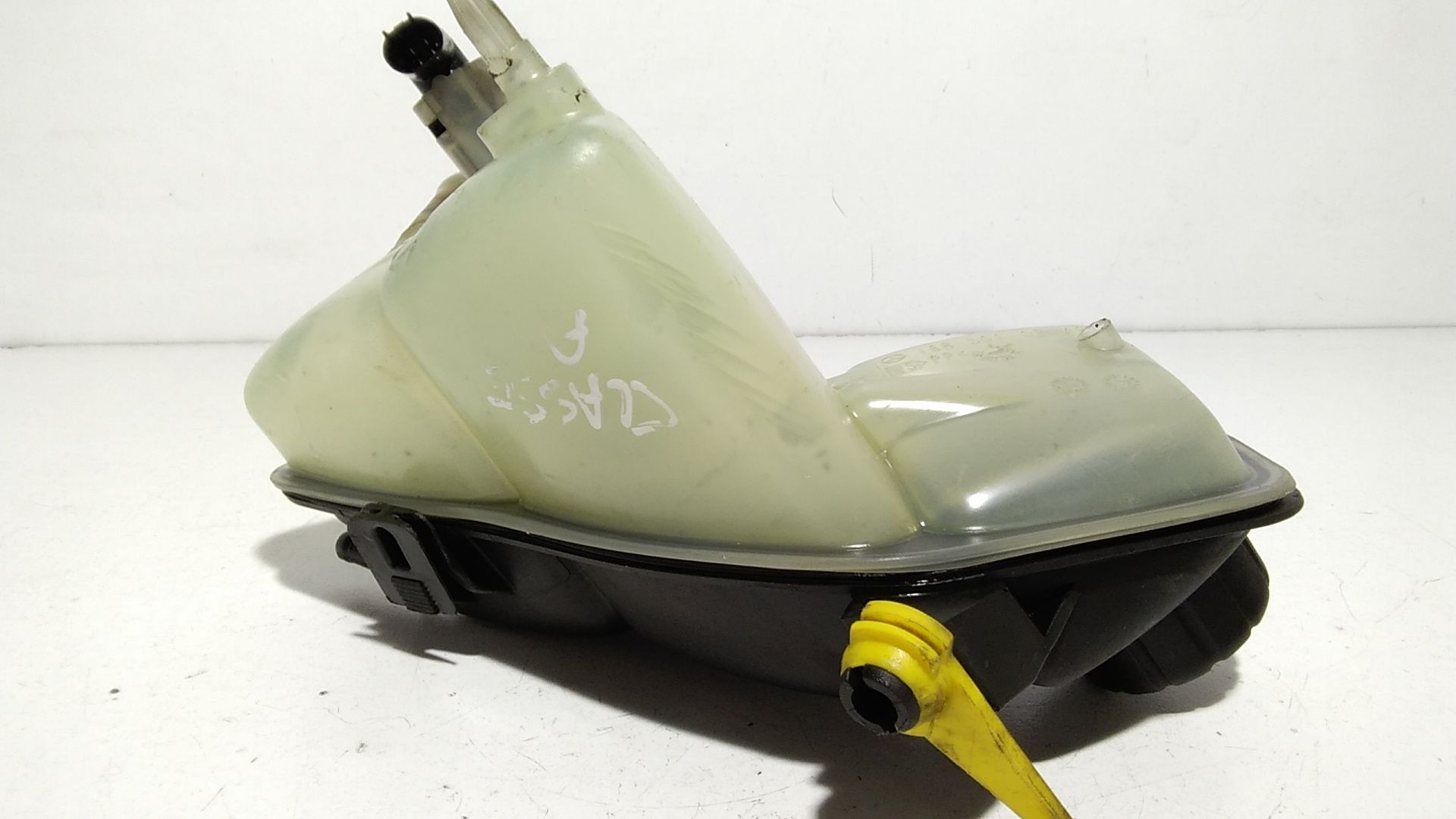 Vaschetta liquido radiatore MERCEDES Classe A W168 1 Serie