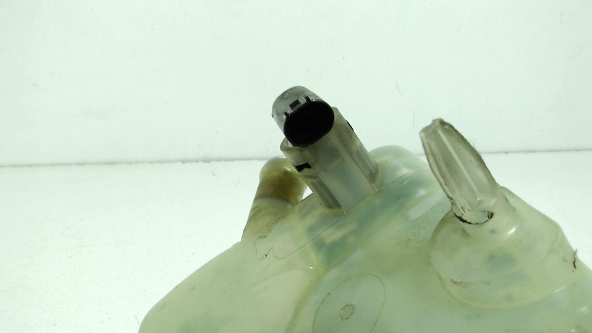 Vaschetta liquido radiatore MERCEDES Classe A W168 1 Serie