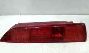 Stop Posteriore Destro Integrato nel Portello per Alfa Romeo 145 Serie (930_) (94>99) (1994 - 1999)