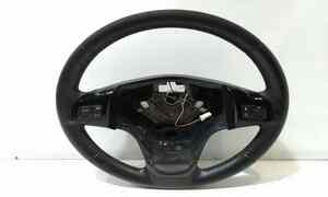 Volante per Opel Corsa D 3p 2 Serie (2011 - In produzione)