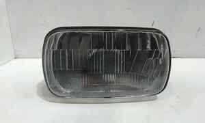 Faro anteriore Destro Passeggero per Fiat 126 1 Serie (1972 - 2000)