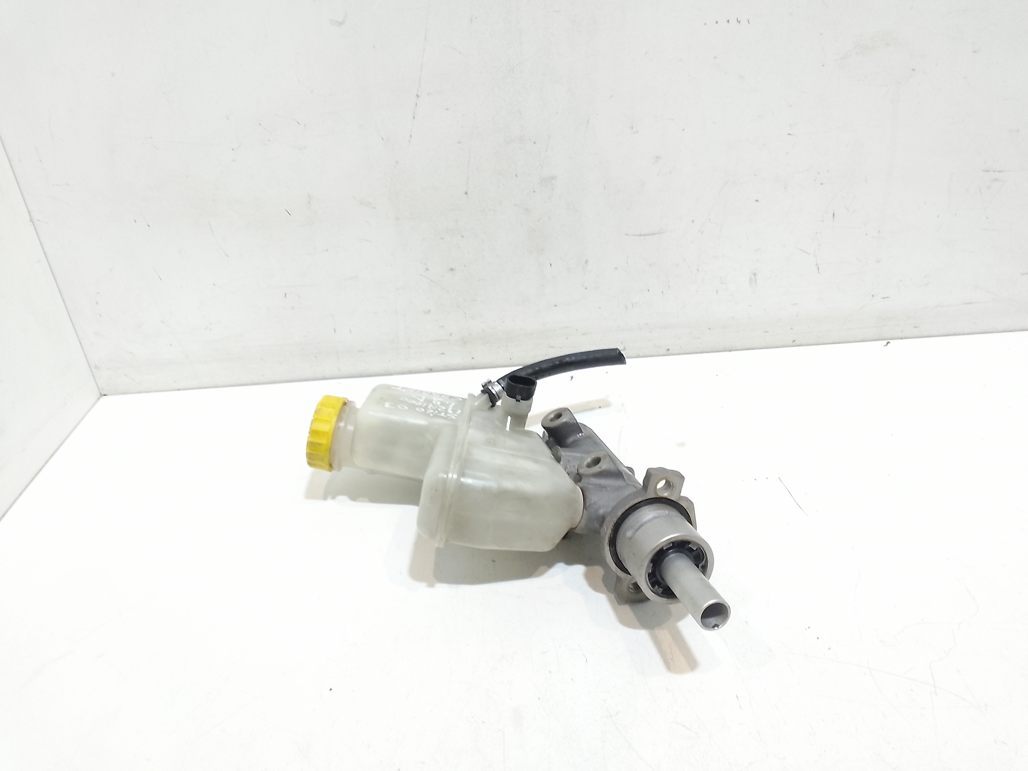 Pompa Freni per Fiat Stilo Berlina 5p (2001 - 2010)