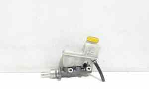 Pompa Freni per Fiat Stilo Berlina 5p (2001 - 2010)