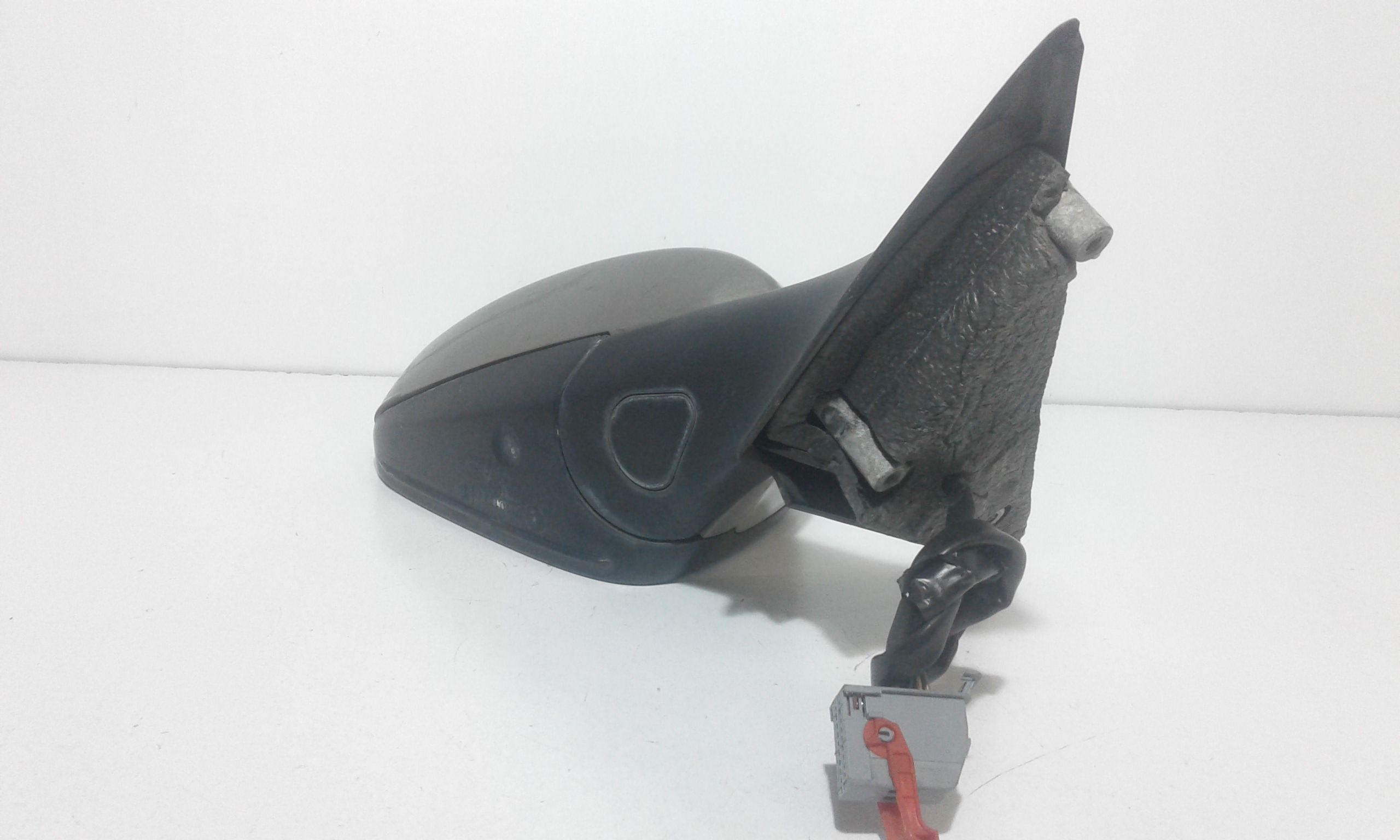 Specchietto Retrovisore Destro ALFA ROMEO 159 Berlina 1 Serie