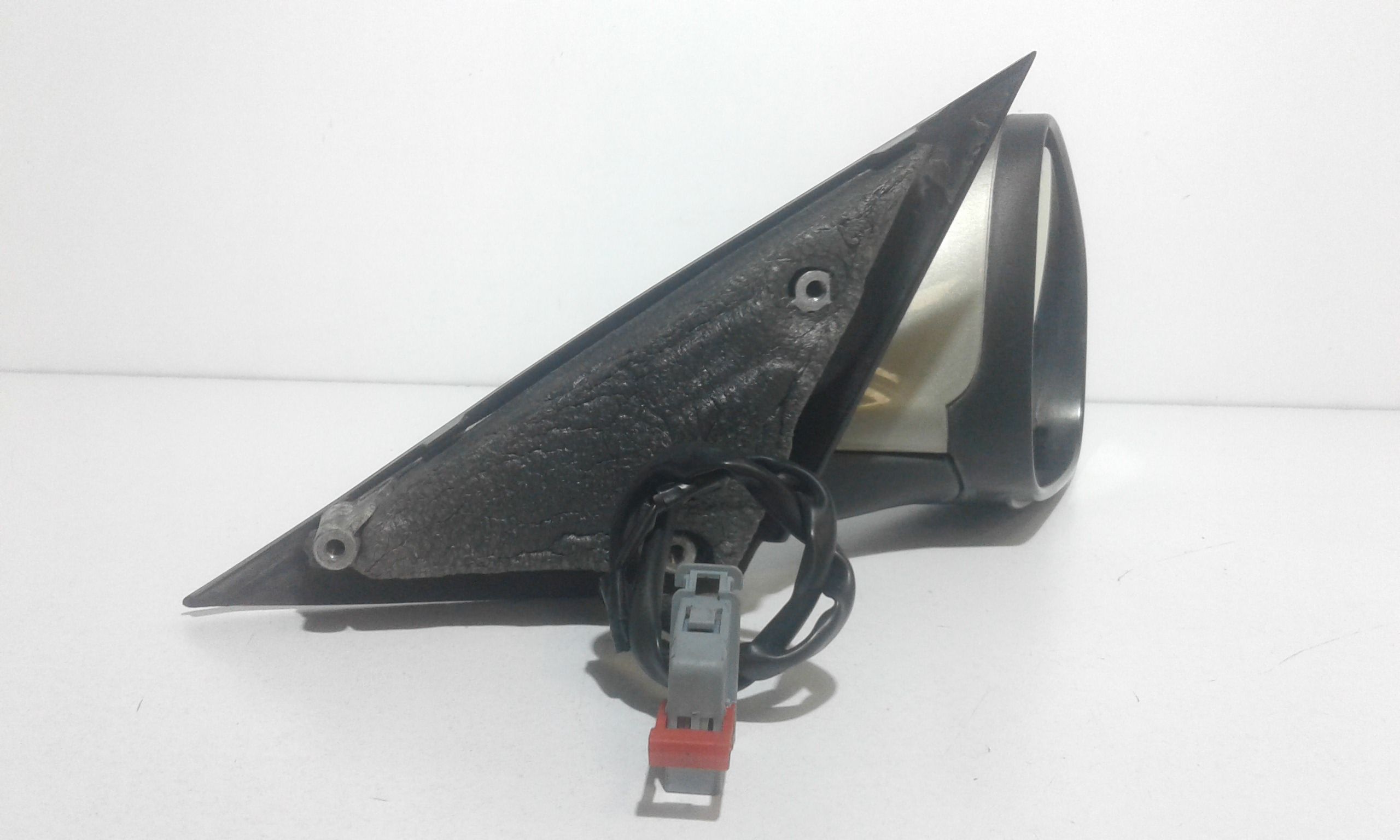 Specchietto Retrovisore Destro ALFA ROMEO 159 Berlina 1 Serie