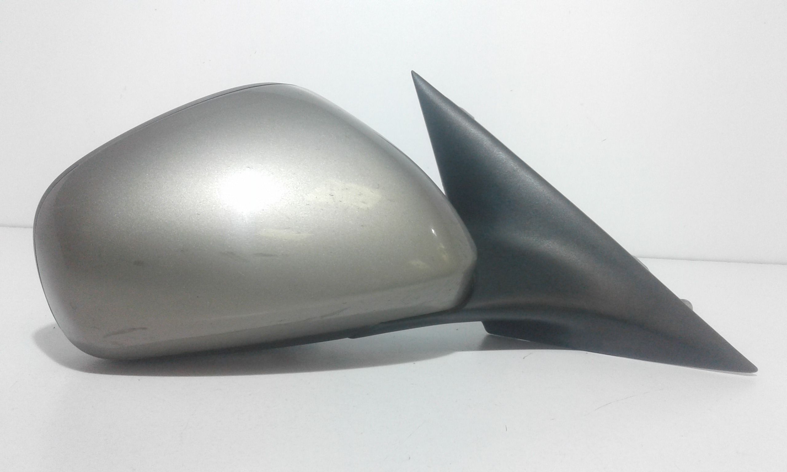 Specchietto Retrovisore Destro ALFA ROMEO 159 Berlina 1 Serie