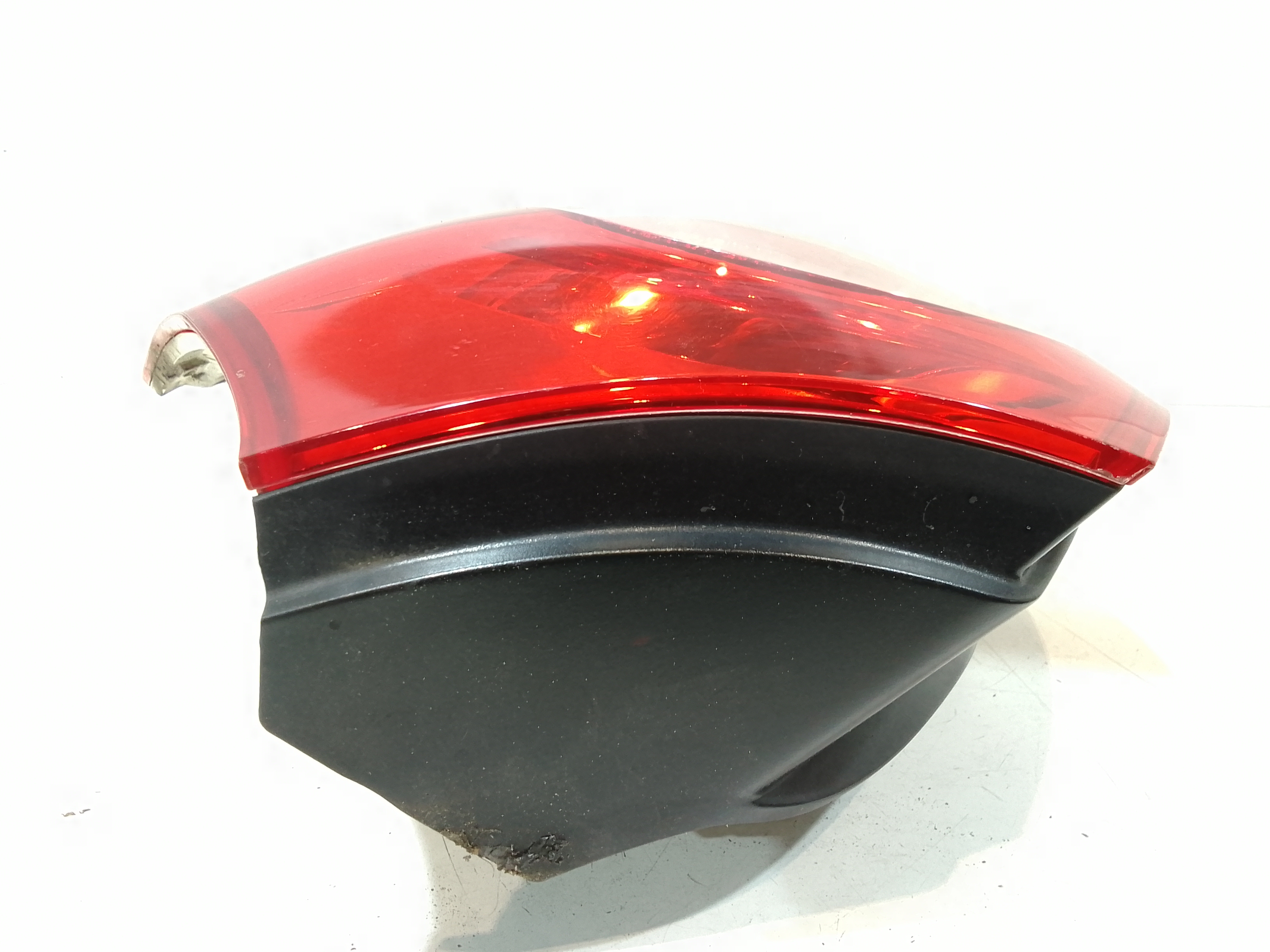 Stop fanale posteriore Destro Passeggero per Volkswagen Golf 5 Berlina (03>08) (2003 - 2008)