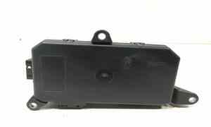 Centralina porta SX guida per Fiat Stilo Berlina 3p (2001 - 2010)