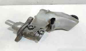 Pompa Freni per Opel Corsa D 3p 2 Serie (2011 - In produzione)