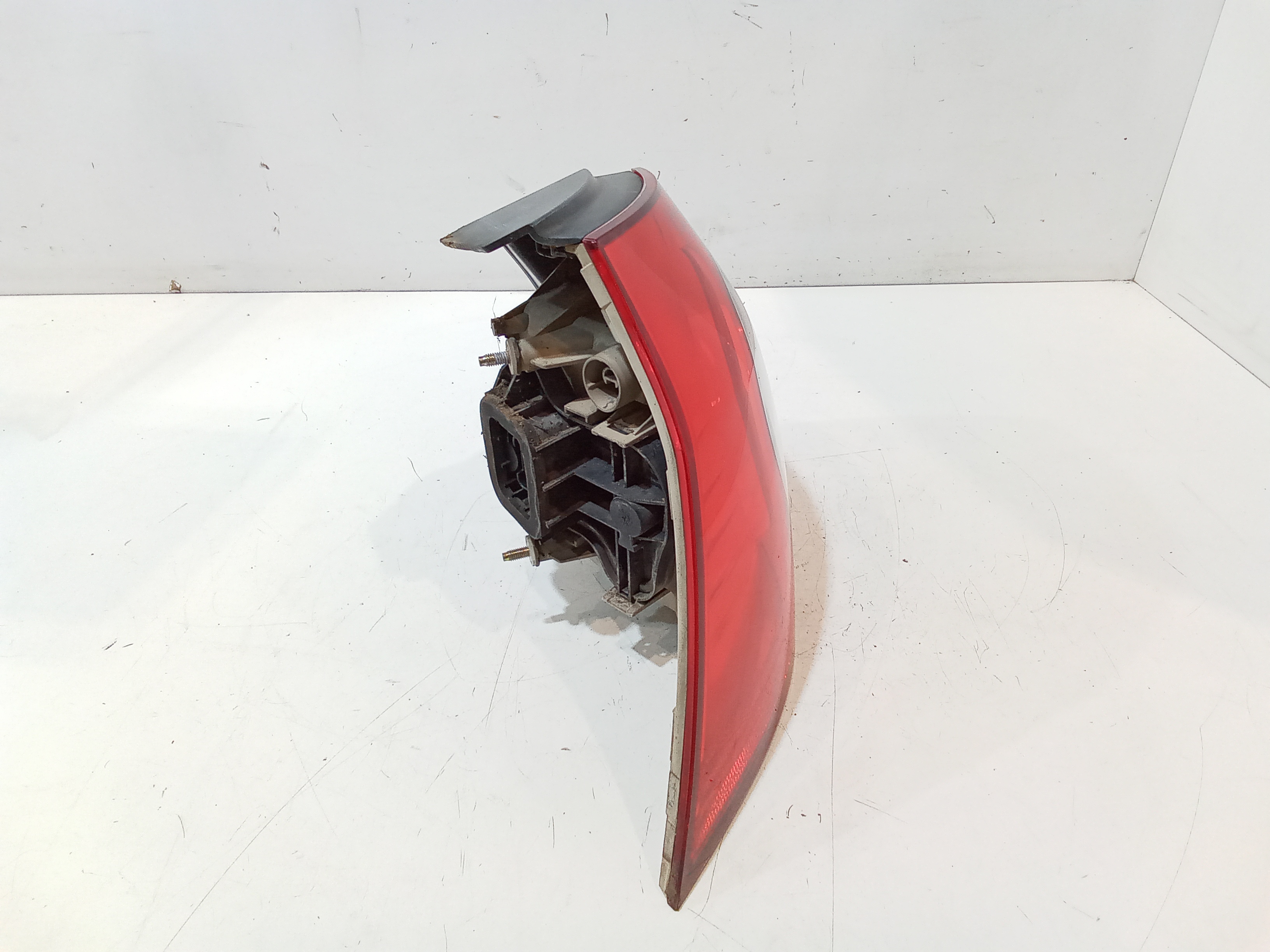 Stop fanale Posteriore sinistro lato Guida per Volkswagen Golf 5 Berlina (03>08) (2003 - 2008)