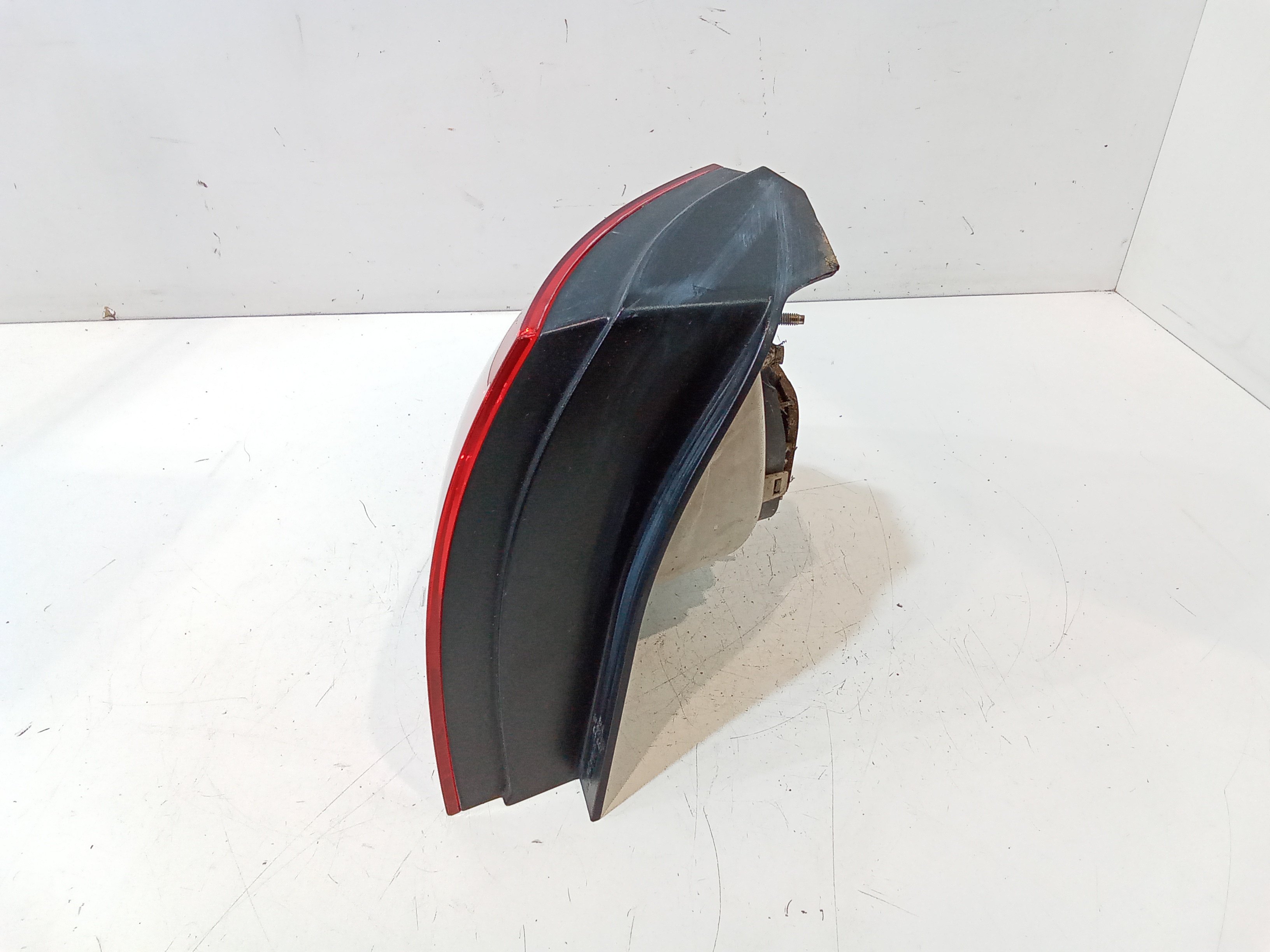 Stop fanale Posteriore sinistro lato Guida per Volkswagen Golf 5 Berlina (03>08) (2003 - 2008)