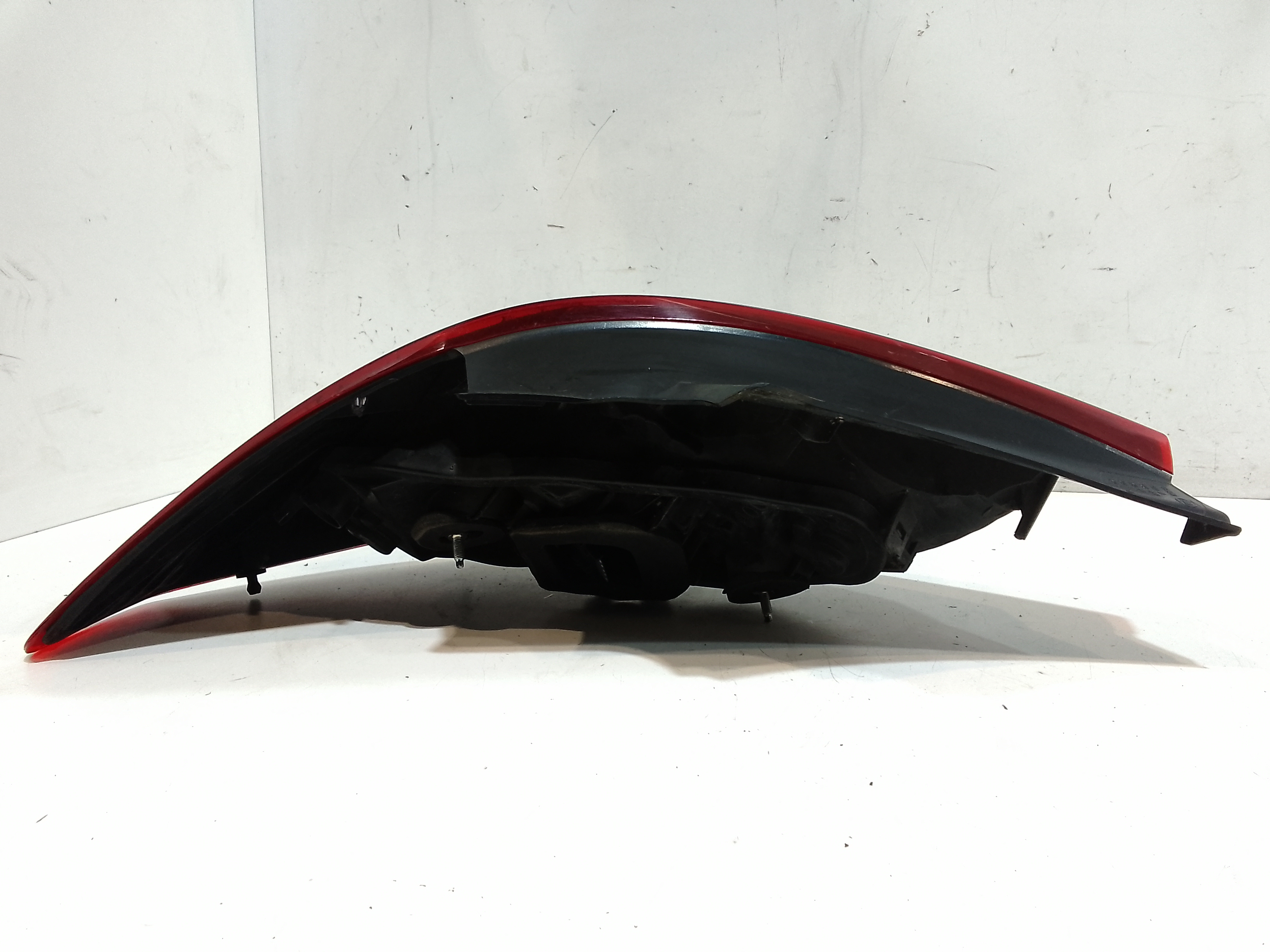 Stop fanale posteriore Destro Passeggero per Opel Corsa D 3p 2 Serie (2011 - In produzione)