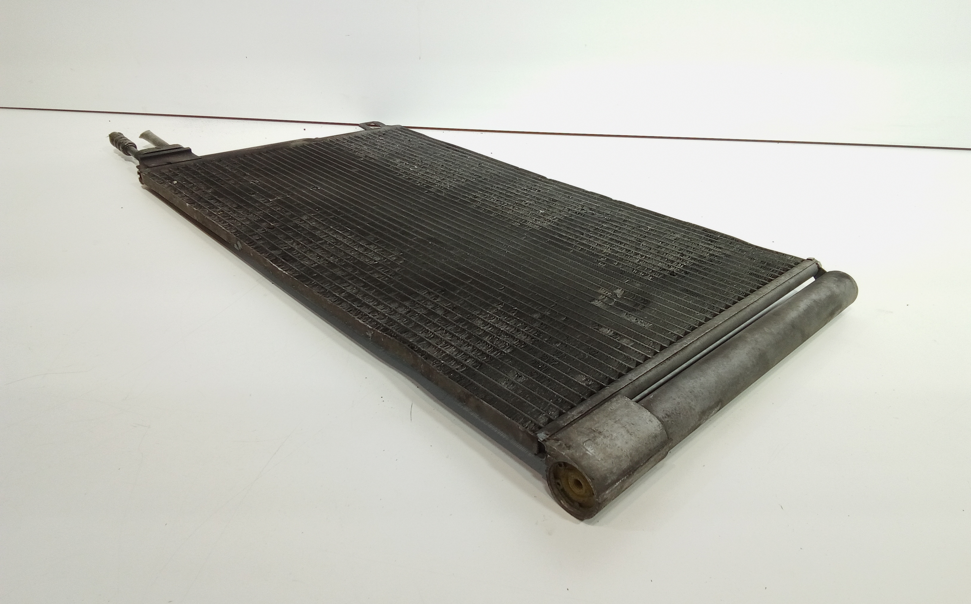 Radiatore A/C per Peugeot Bipper 1 Serie (2007 - In produzione)