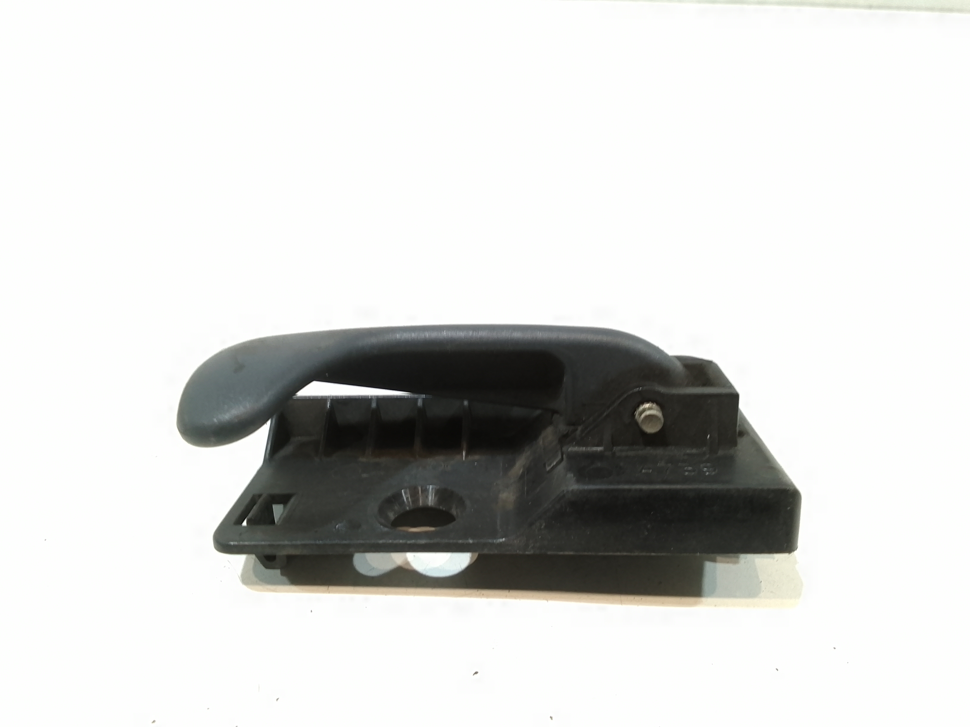 Maniglia interna Posteriore Sinistra per Fiat Punto Berlina 5p (1993 - 1999)