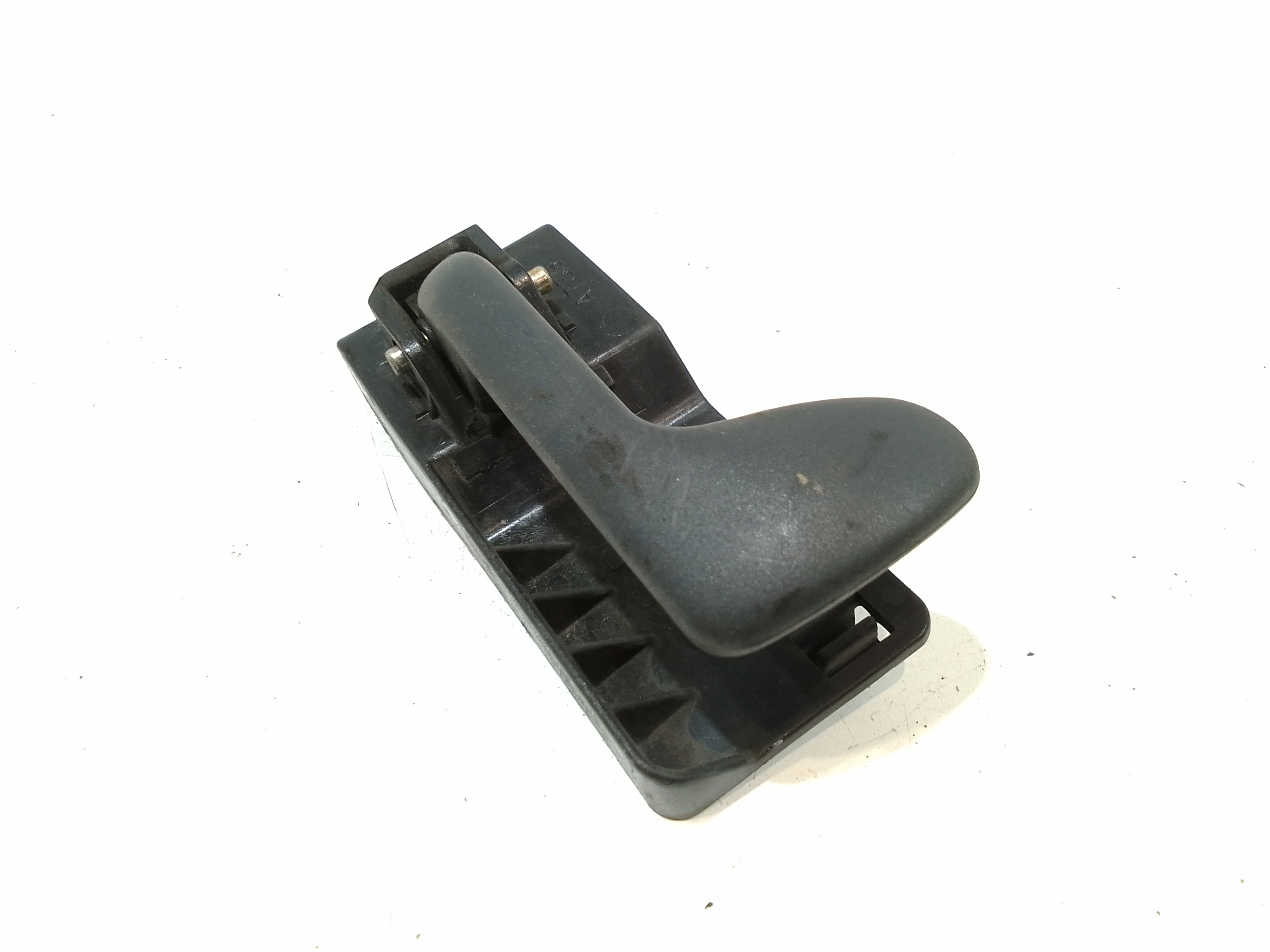 Maniglia interna Posteriore Sinistra per Fiat Punto Berlina 5p (1993 - 1999)