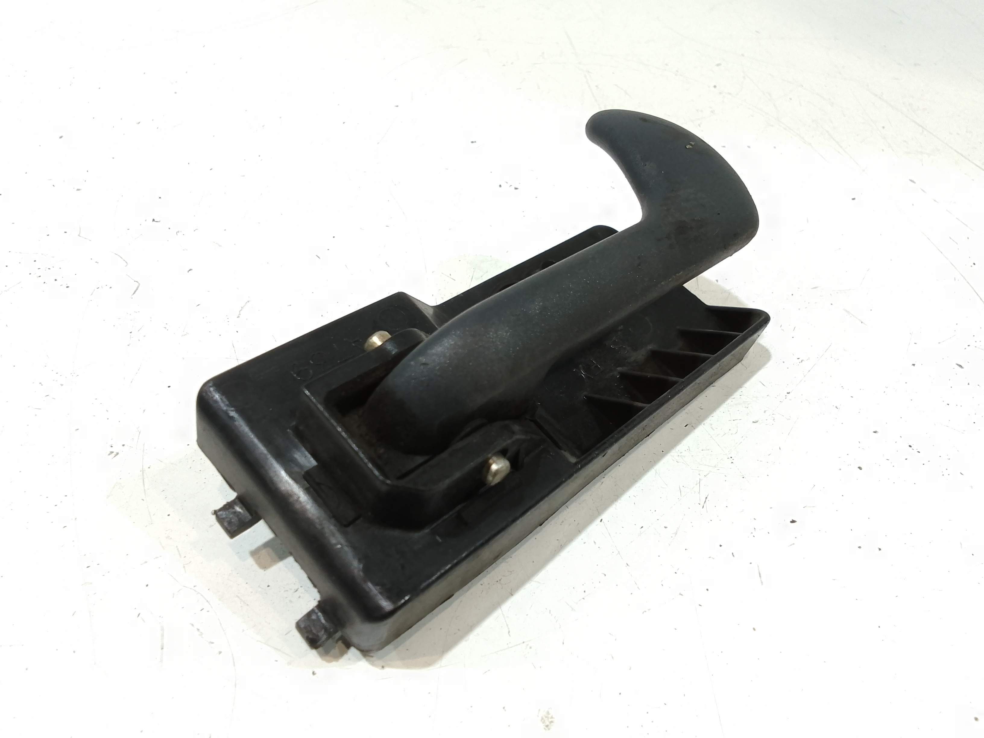 Maniglia interna Posteriore Sinistra per Fiat Punto Berlina 5p (1993 - 1999)