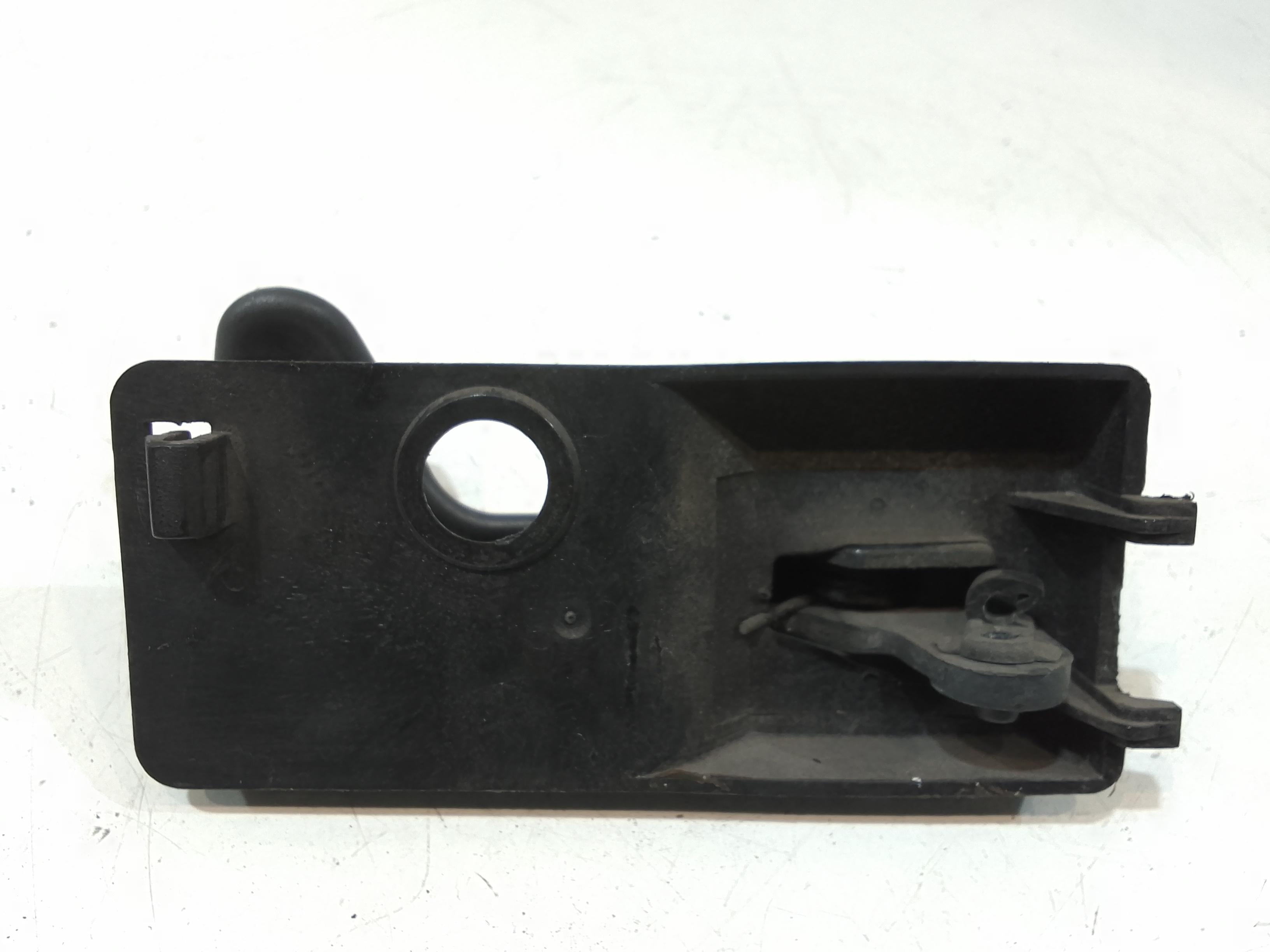 Maniglia interna Posteriore Sinistra per Fiat Punto Berlina 5p (1993 - 1999)