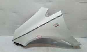 Parafango Anteriore Sinistro per Opel Corsa D 3p 2 Serie (2011 - In produzione)